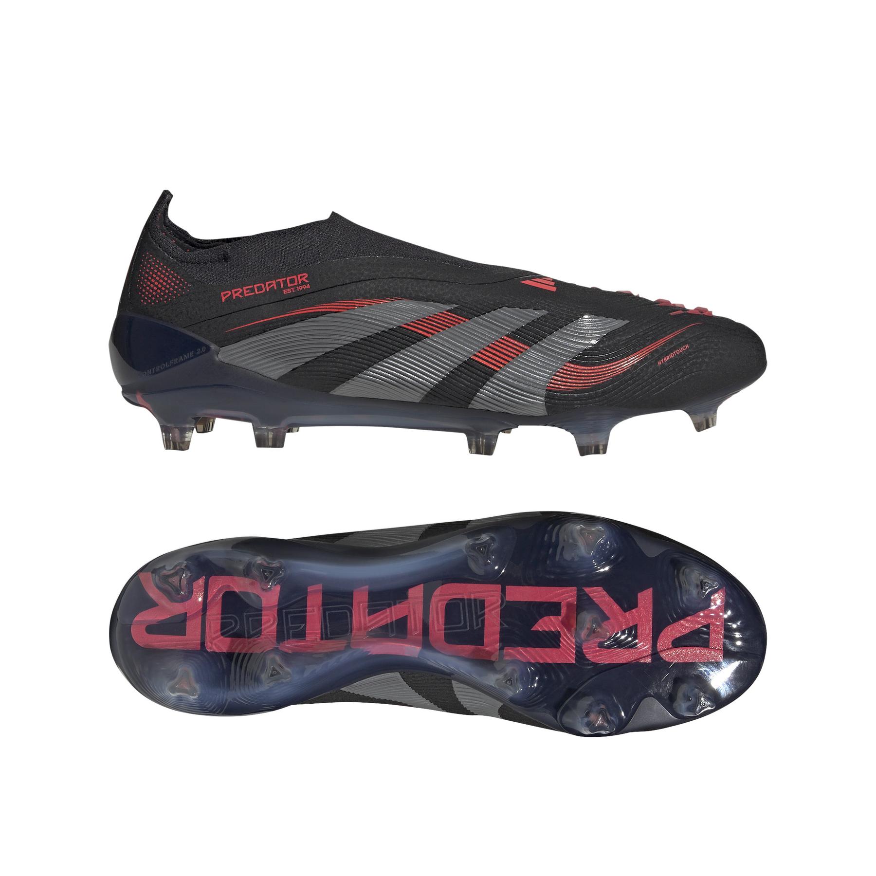 product/a/d/adidas_id3874_11_footwear_photography_side_lateral_bottom_view_white.jpg