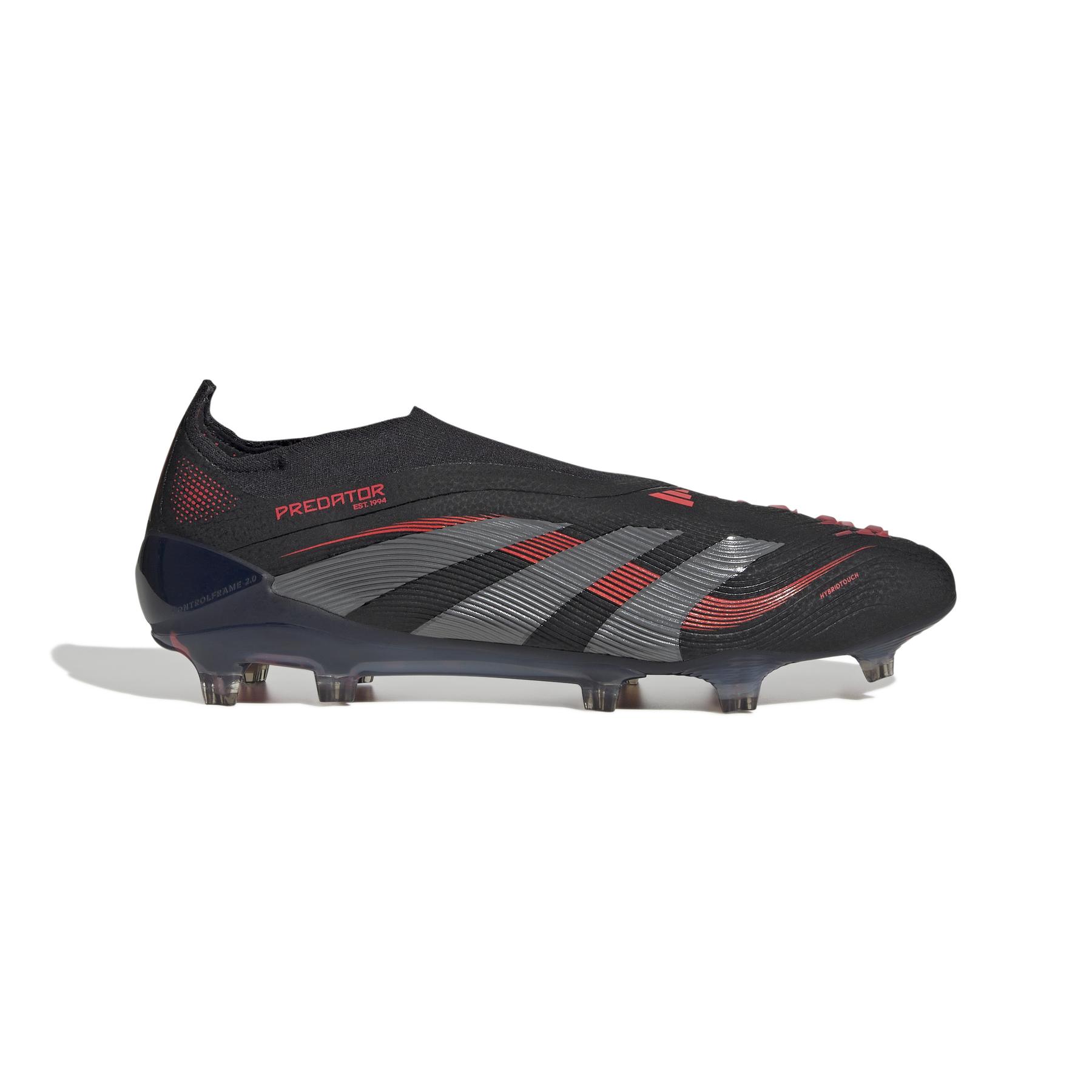 product/a/d/adidas_id3874_1_footwear_photography_side_lateral_center_view_white.jpg