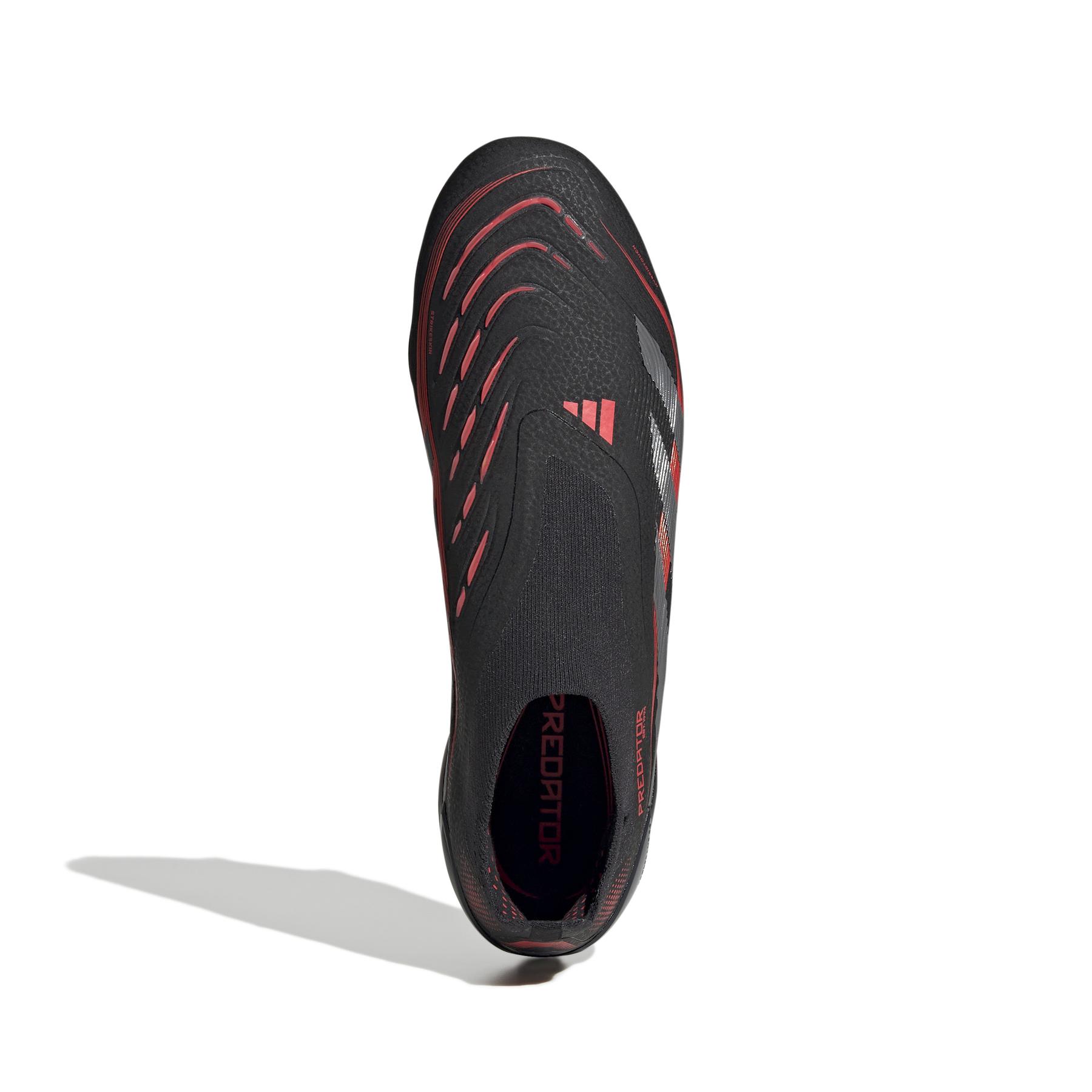 product/a/d/adidas_id3874_2_footwear_photography_top_portrait_view_white.jpg