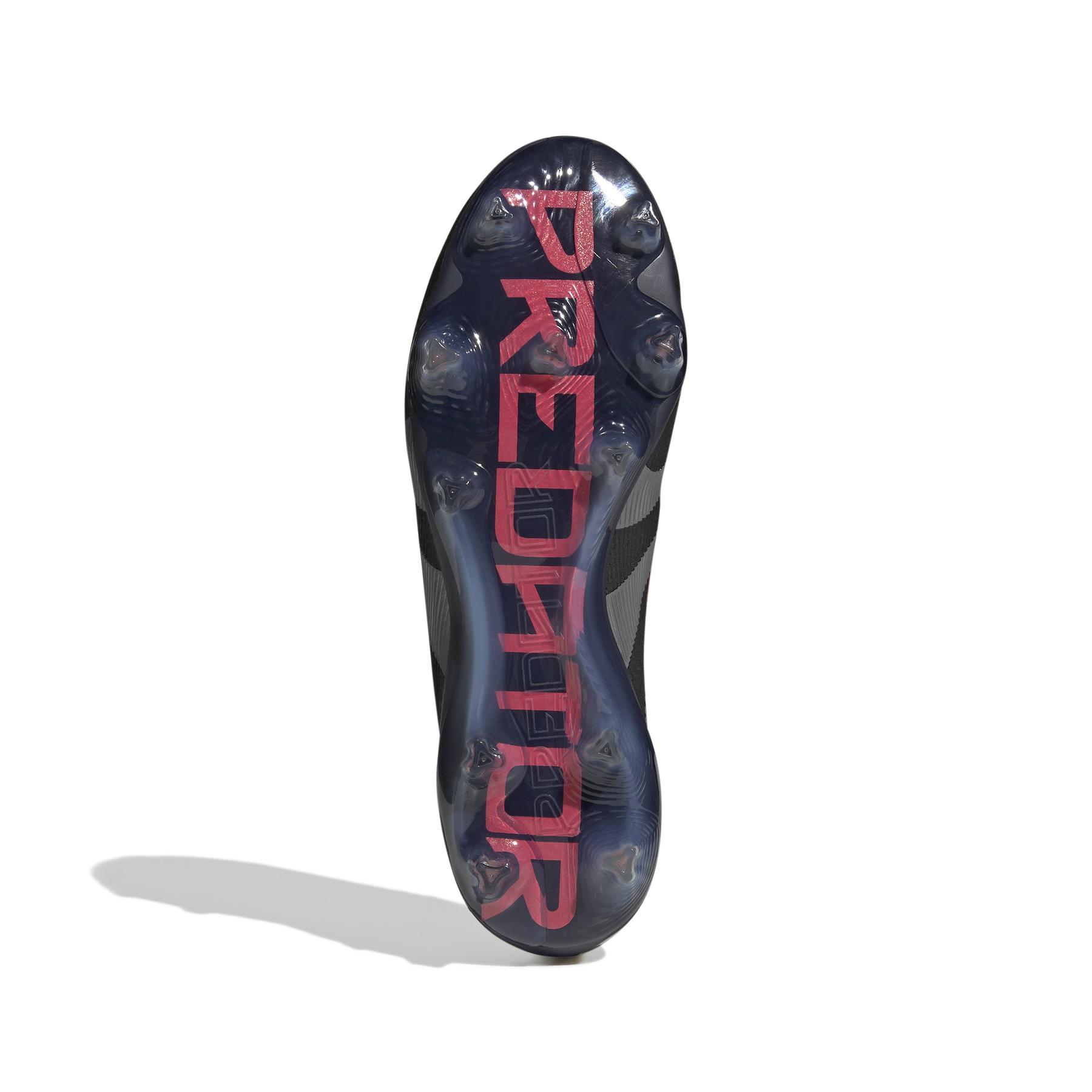 product/a/d/adidas_id3874_3_footwear_photography_bottom_view_white.jpg