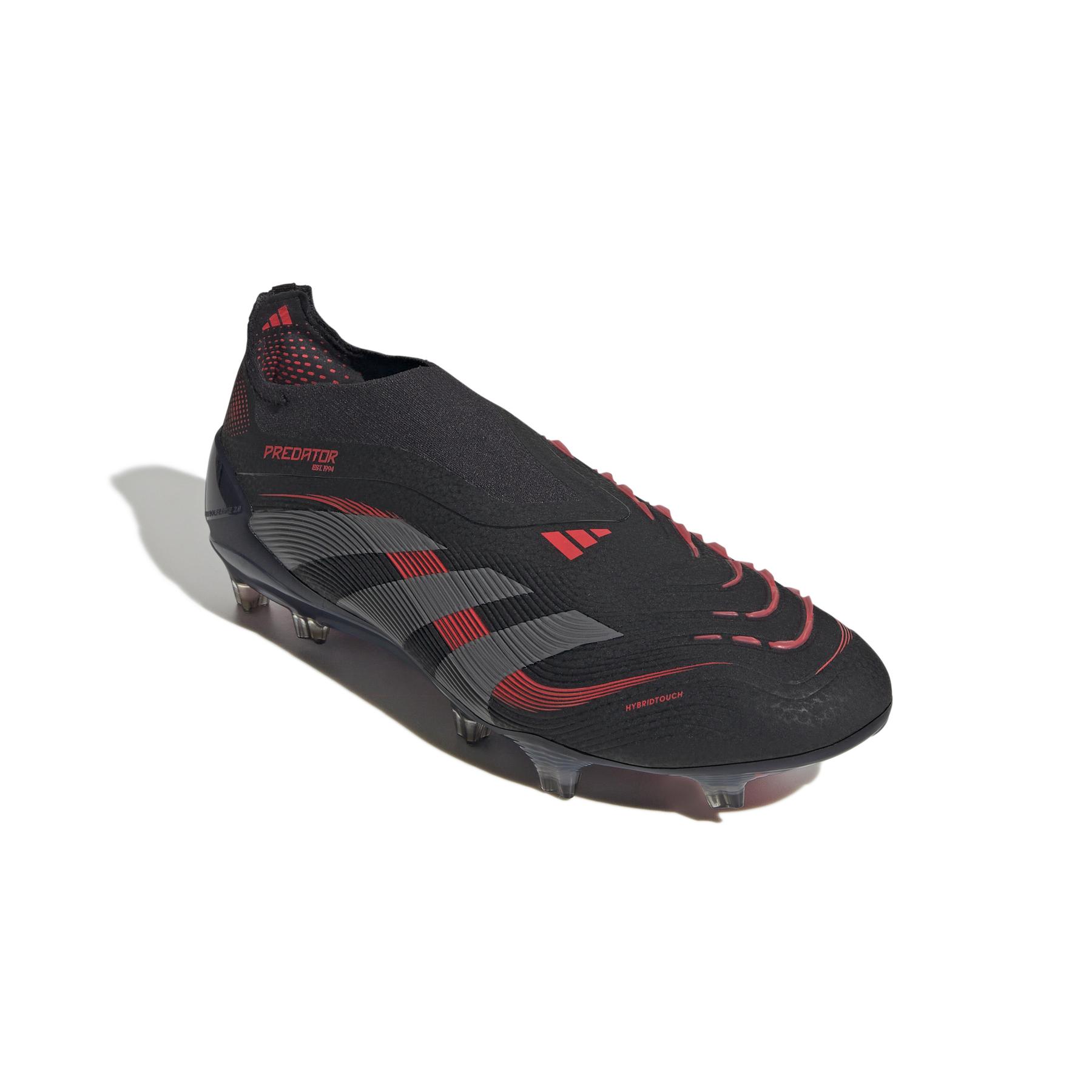product/a/d/adidas_id3874_5_footwear_photography_front_lateral_top_view_white.jpg