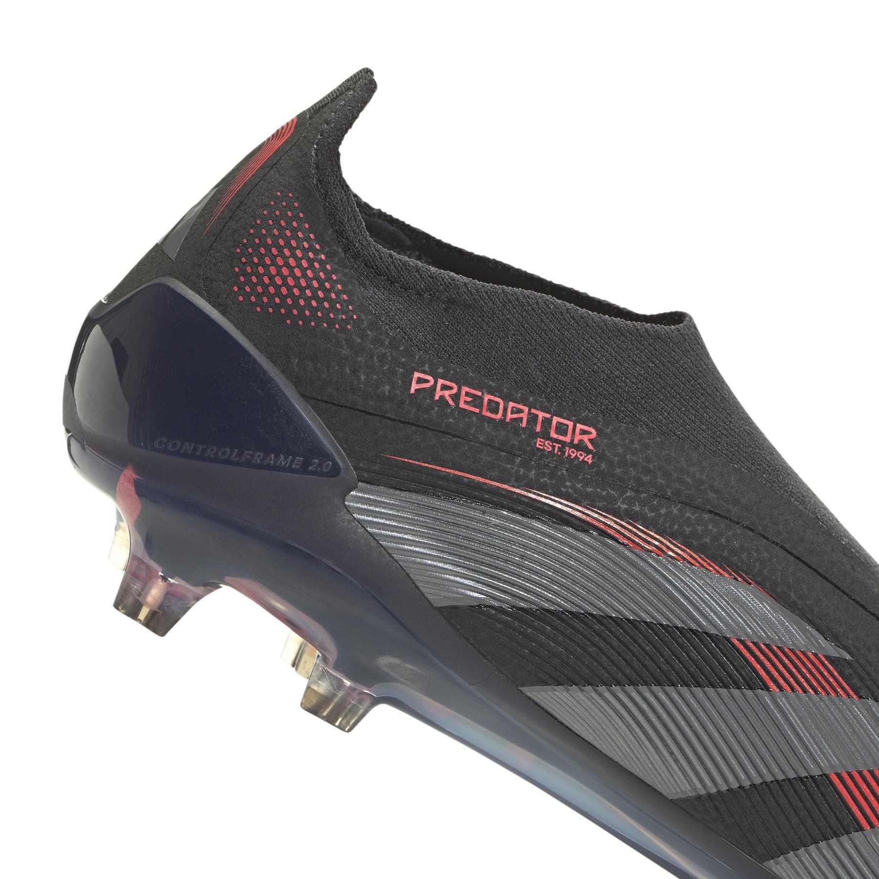 product/a/d/adidas_id3874_7_footwear_photography_detail_view_1_white.jpg