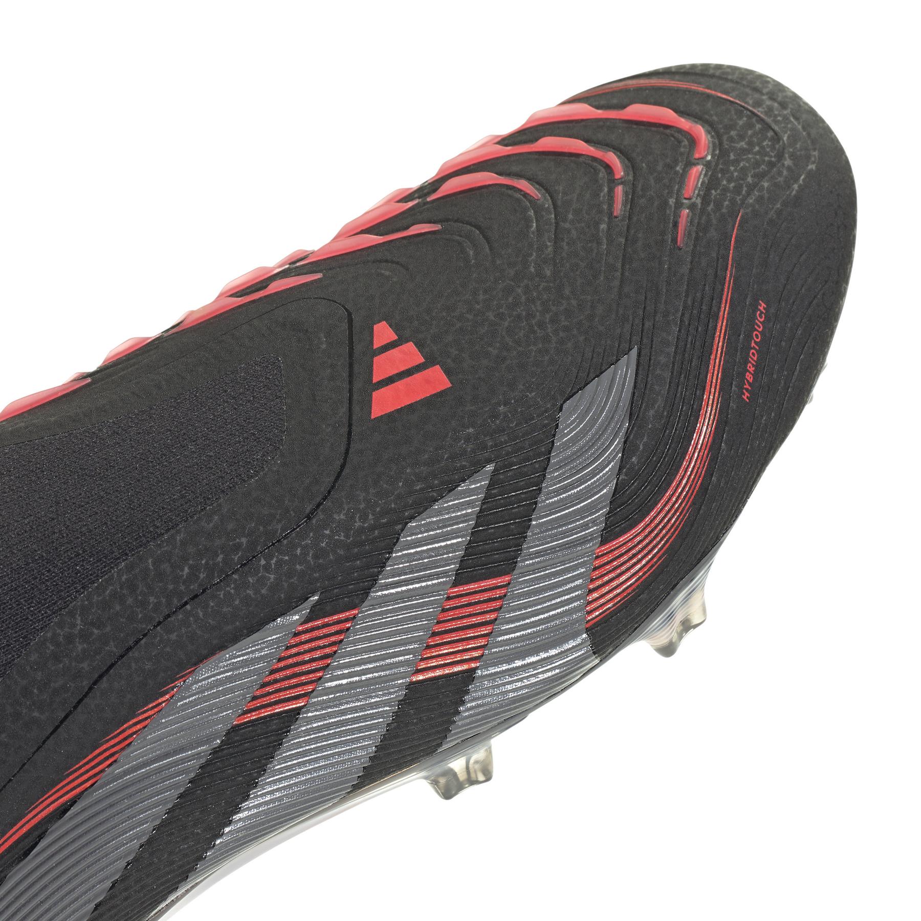 product/a/d/adidas_id3874_8_footwear_photography_detail_view_2_white.jpg