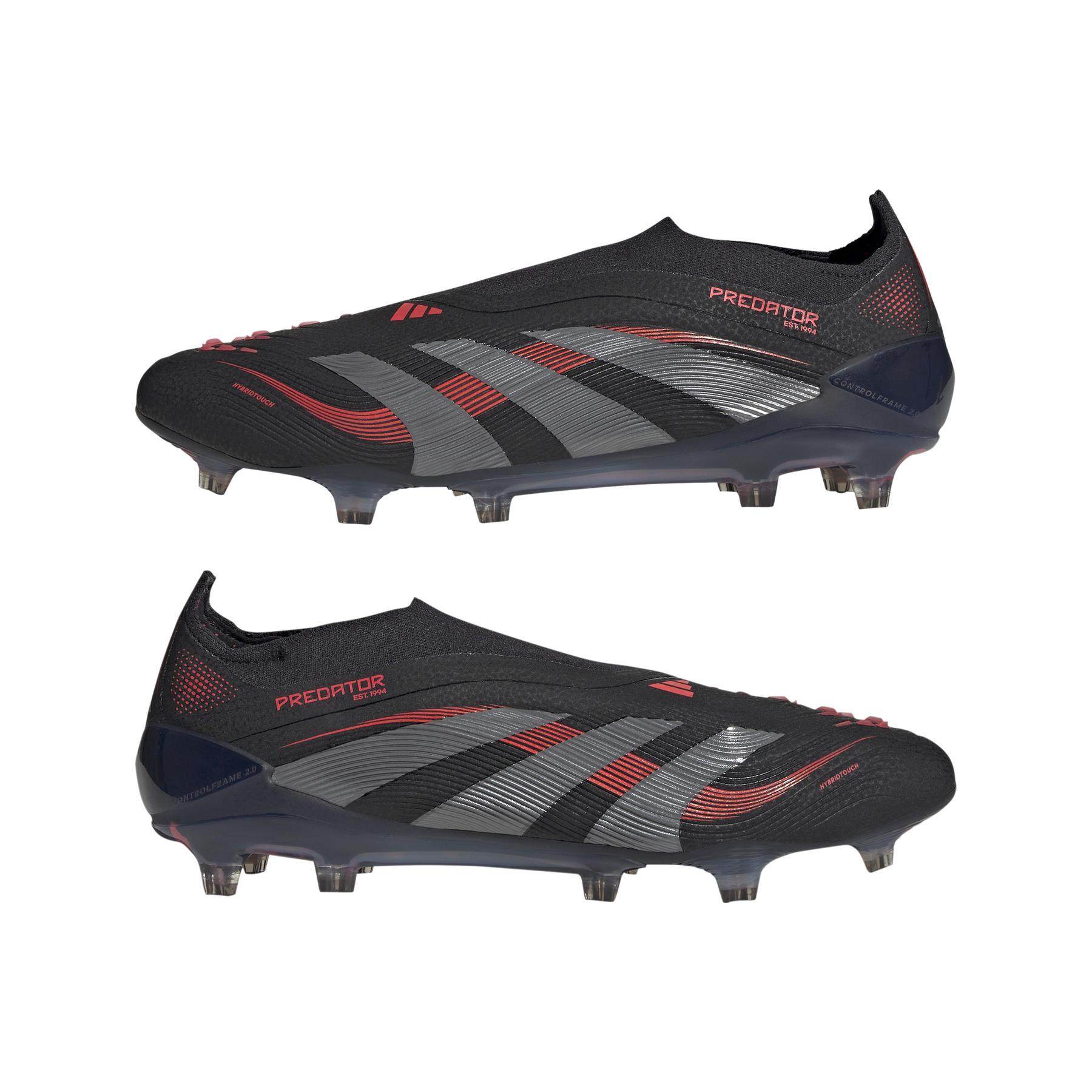 product/a/d/adidas_id3874_9_footwear_photography_mirrored_pair_view_white.jpg