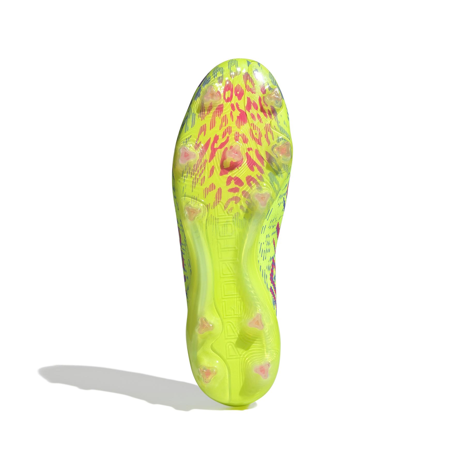 product/a/d/adidas_id3875_3_footwear_photography_bottom_view_white.jpg