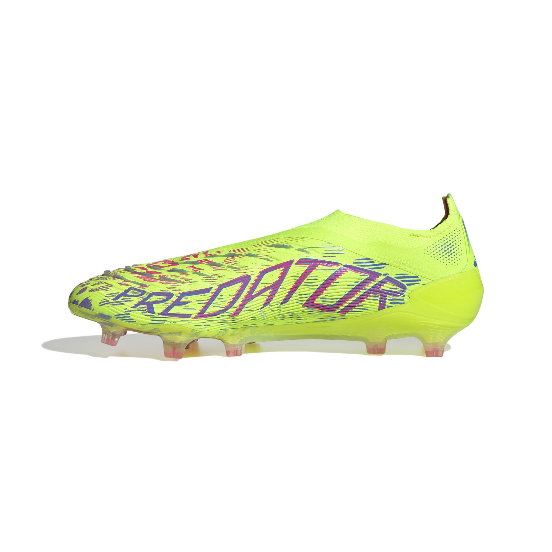 product/a/d/adidas_id3875_4_footwear_photography_side_medial_center_view_white.jpg