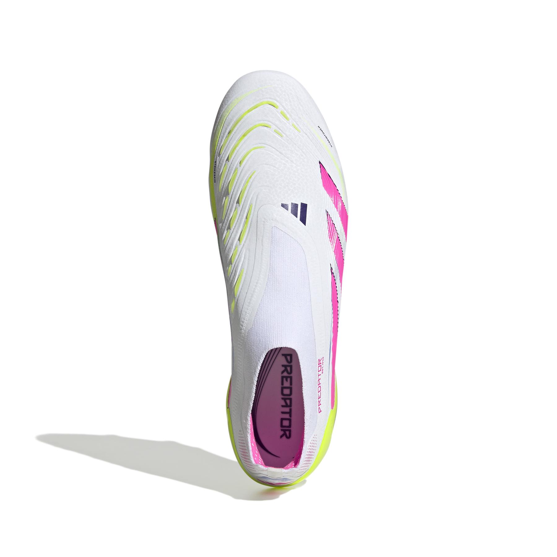 product/a/d/adidas_id3876_2_footwear_photography_top_portrait_view_white.jpg