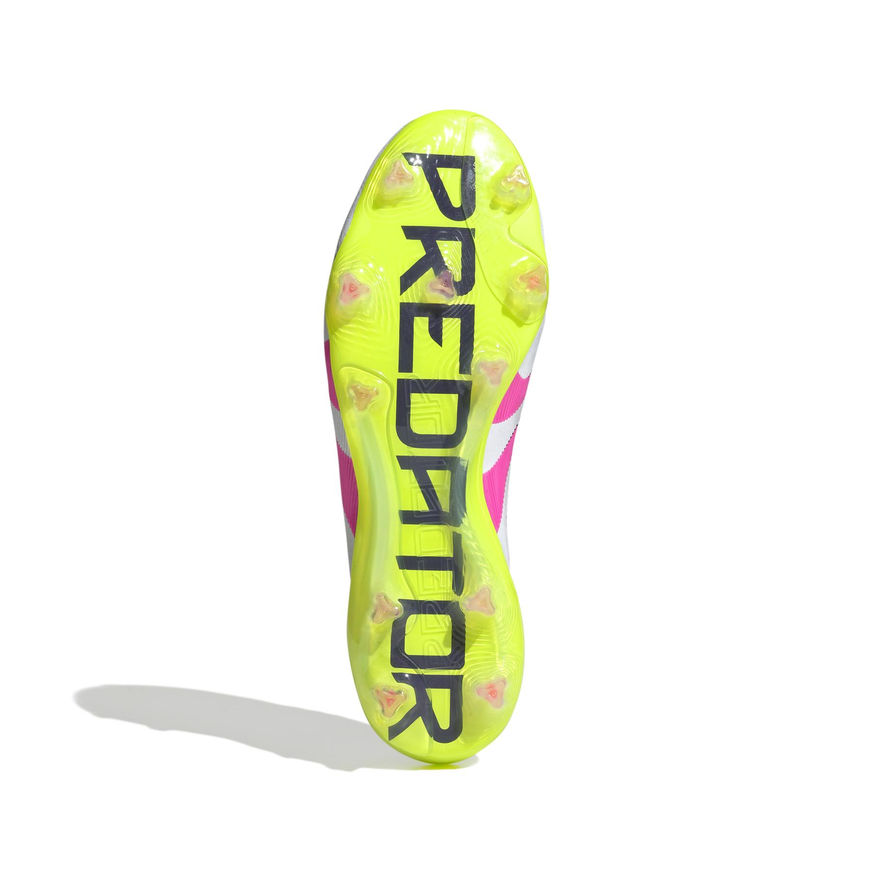 product/a/d/adidas_id3876_3_footwear_photography_bottom_view_white.jpg