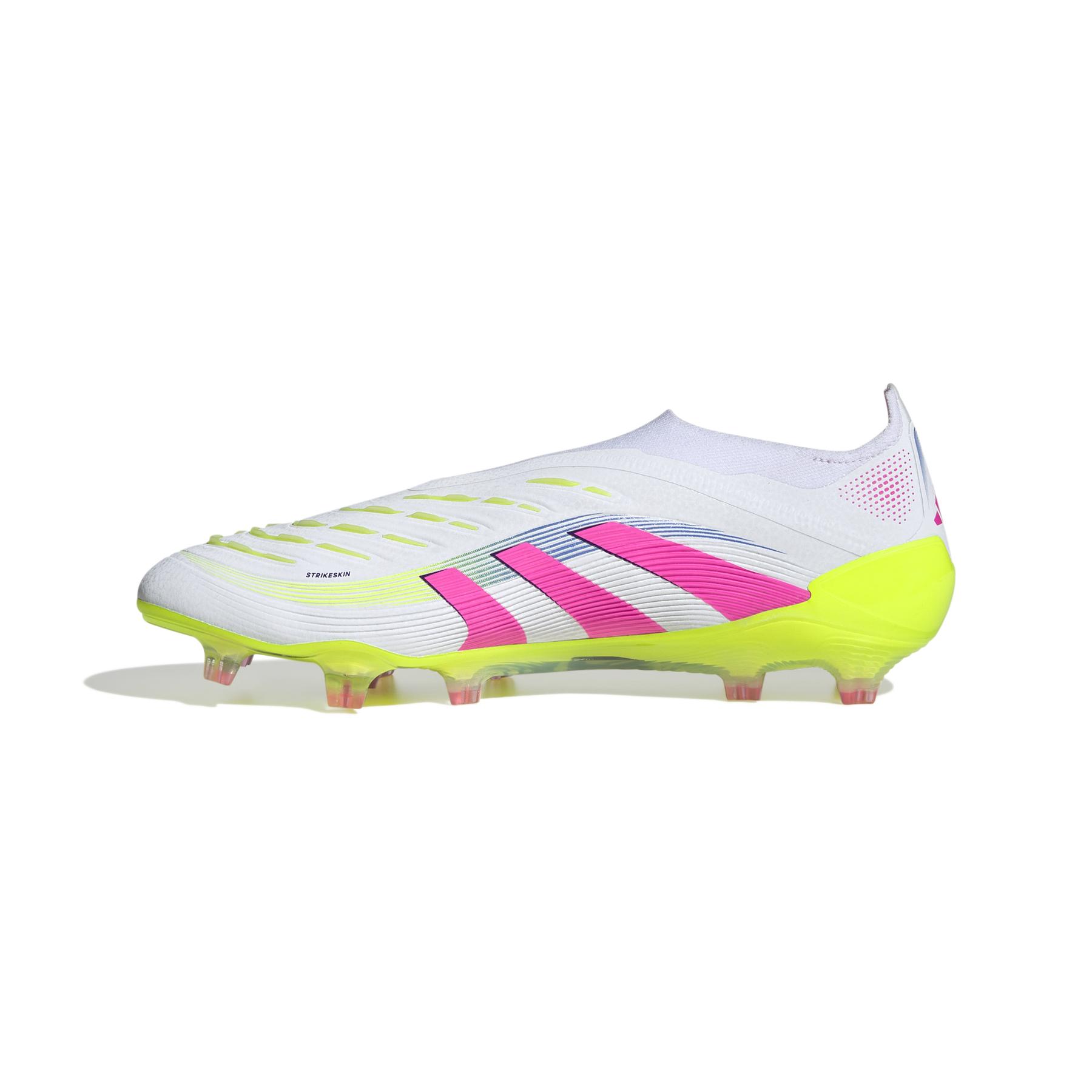 product/a/d/adidas_id3876_4_footwear_photography_side_medial_center_view_white.jpg