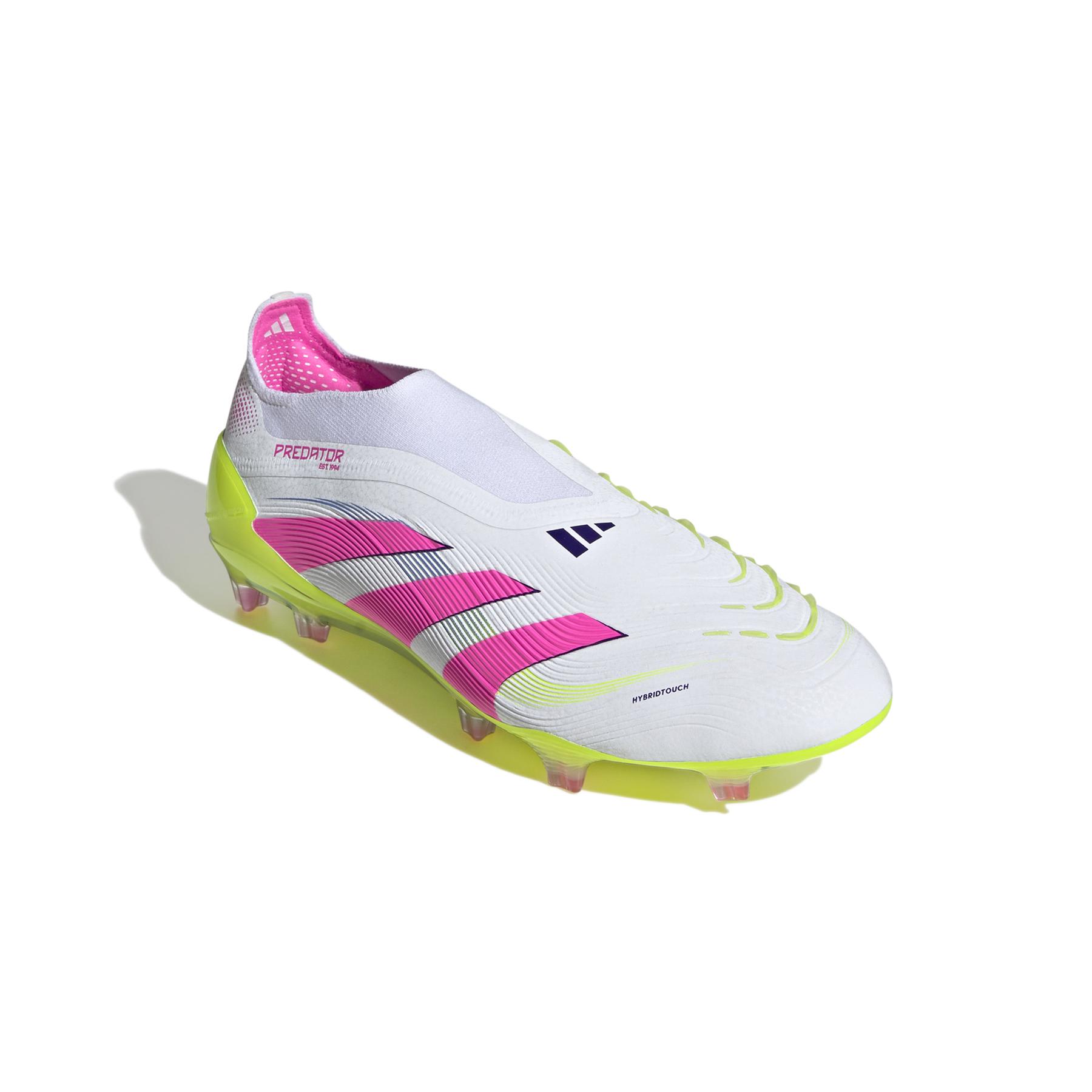 product/a/d/adidas_id3876_5_footwear_photography_front_lateral_top_view_white.jpg
