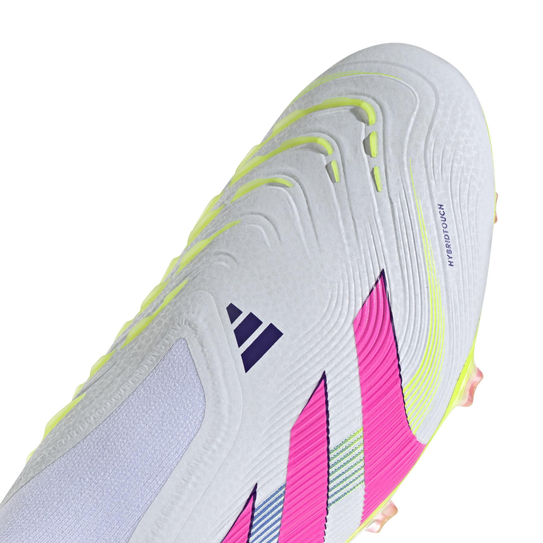 product/a/d/adidas_id3876_8_footwear_photography_detail_view_2_white.jpg