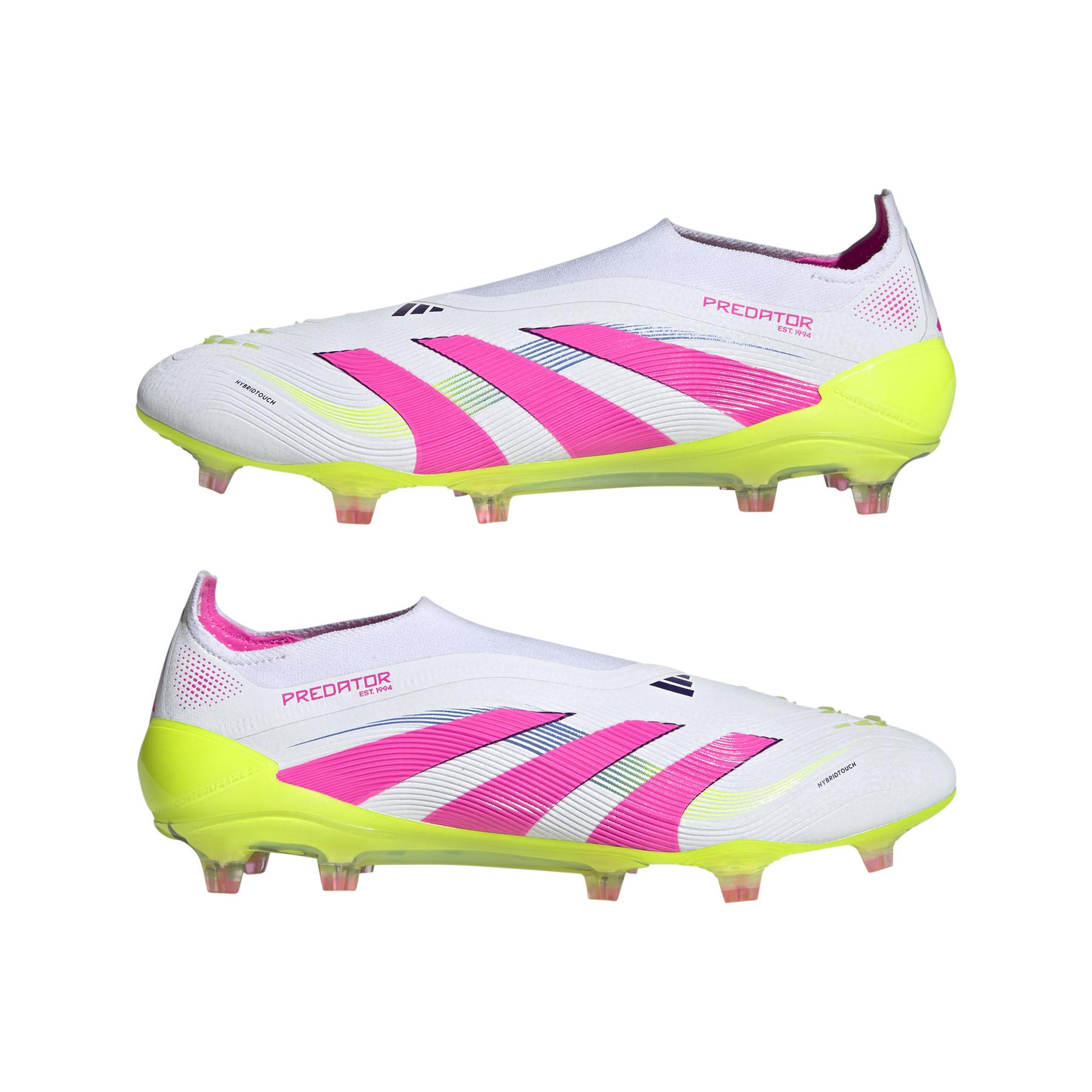product/a/d/adidas_id3876_9_footwear_photography_mirrored_pair_view_white.jpg