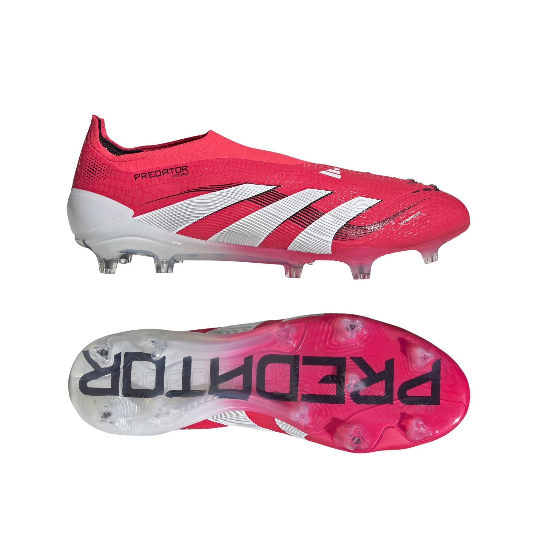 product/a/d/adidas_id3877_11_footwear_photography_side_lateral_bottom_view_white.jpg