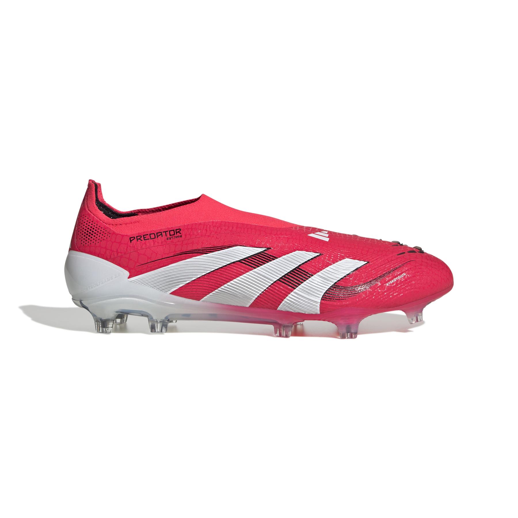 product/a/d/adidas_id3877_1_footwear_photography_side_lateral_center_view_white.jpg