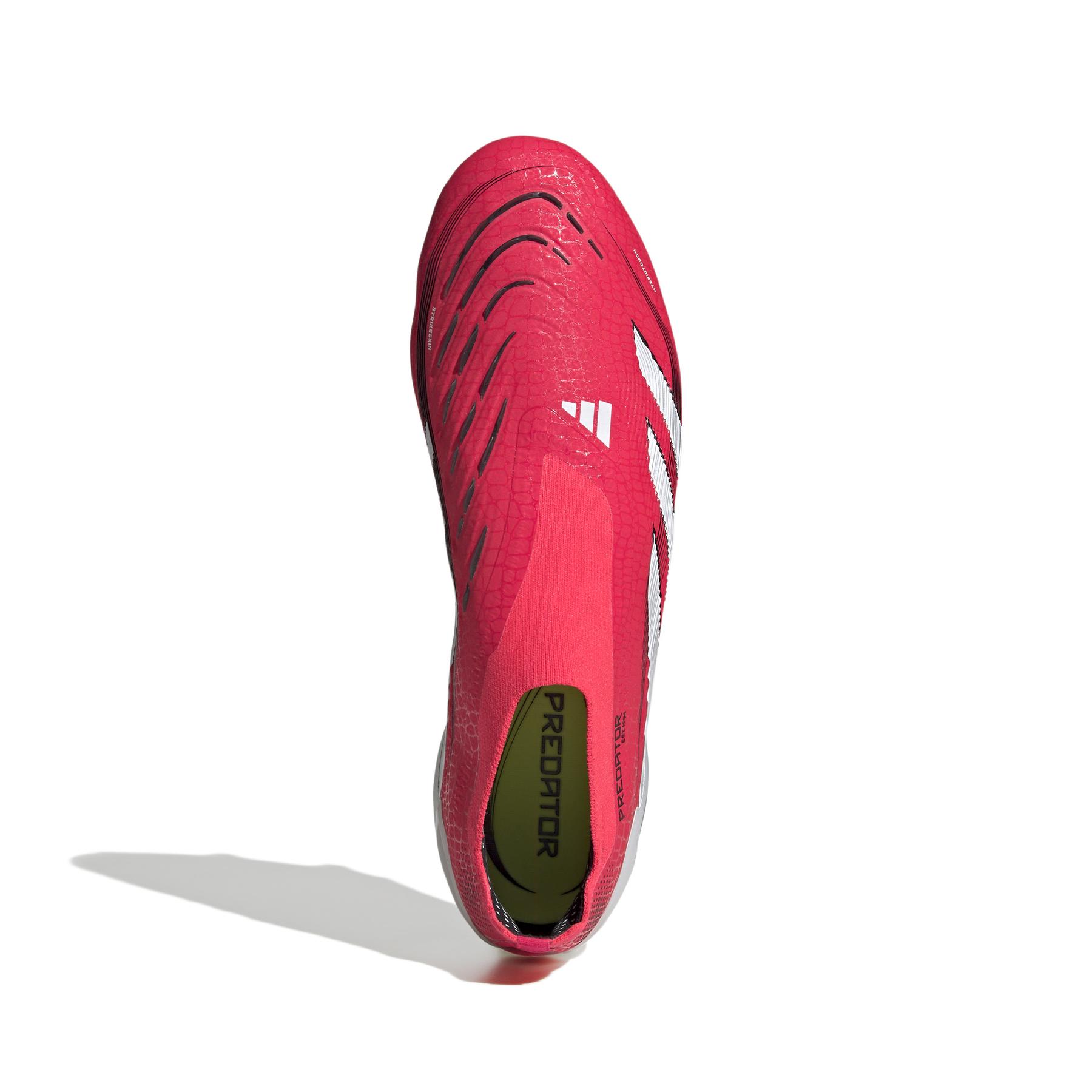 product/a/d/adidas_id3877_2_footwear_photography_top_portrait_view_white.jpg