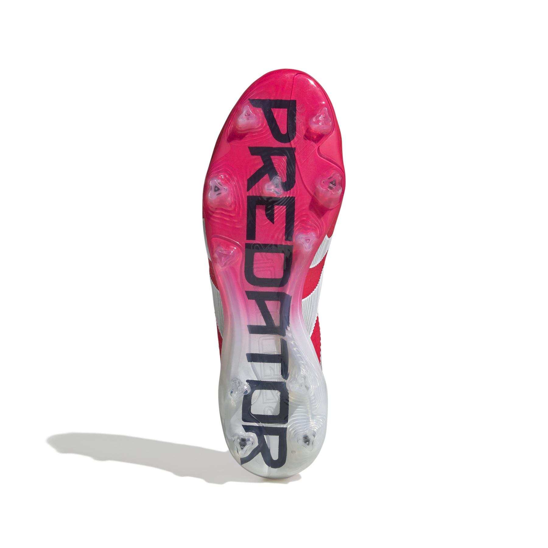 product/a/d/adidas_id3877_3_footwear_photography_bottom_view_white.jpg