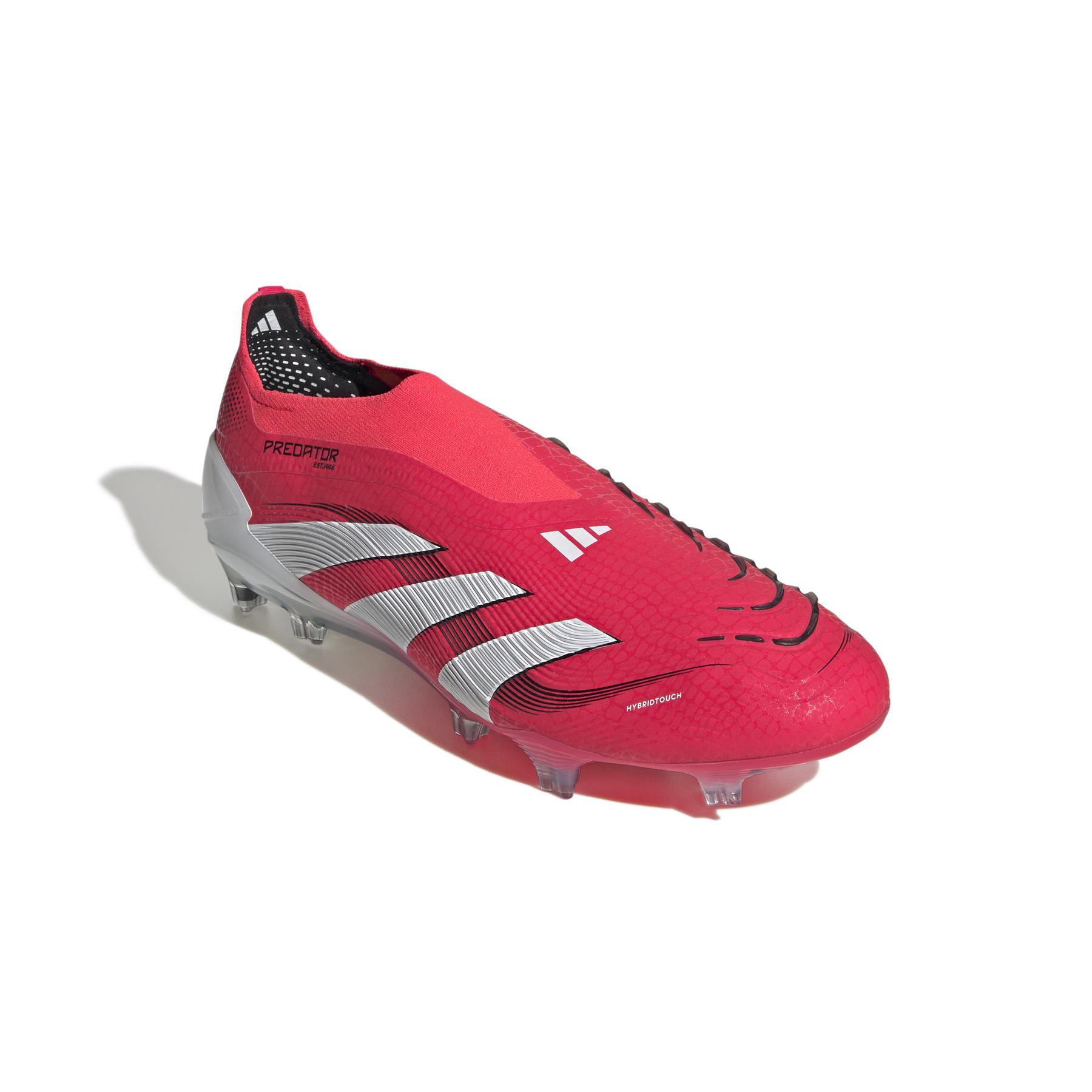 product/a/d/adidas_id3877_5_footwear_photography_front_lateral_top_view_white.jpg