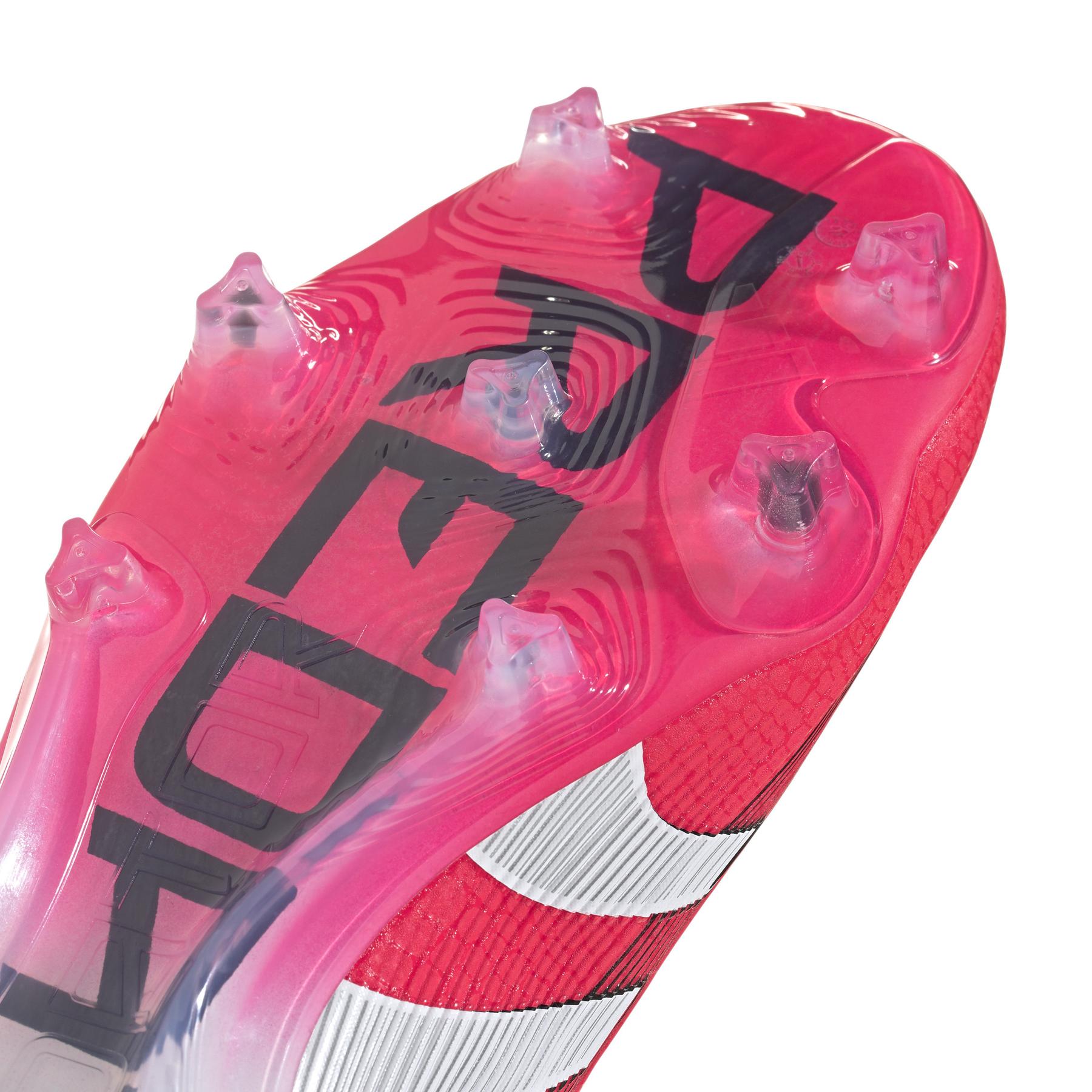 product/a/d/adidas_id3877_7_footwear_photography_detail_view_1_white.jpg