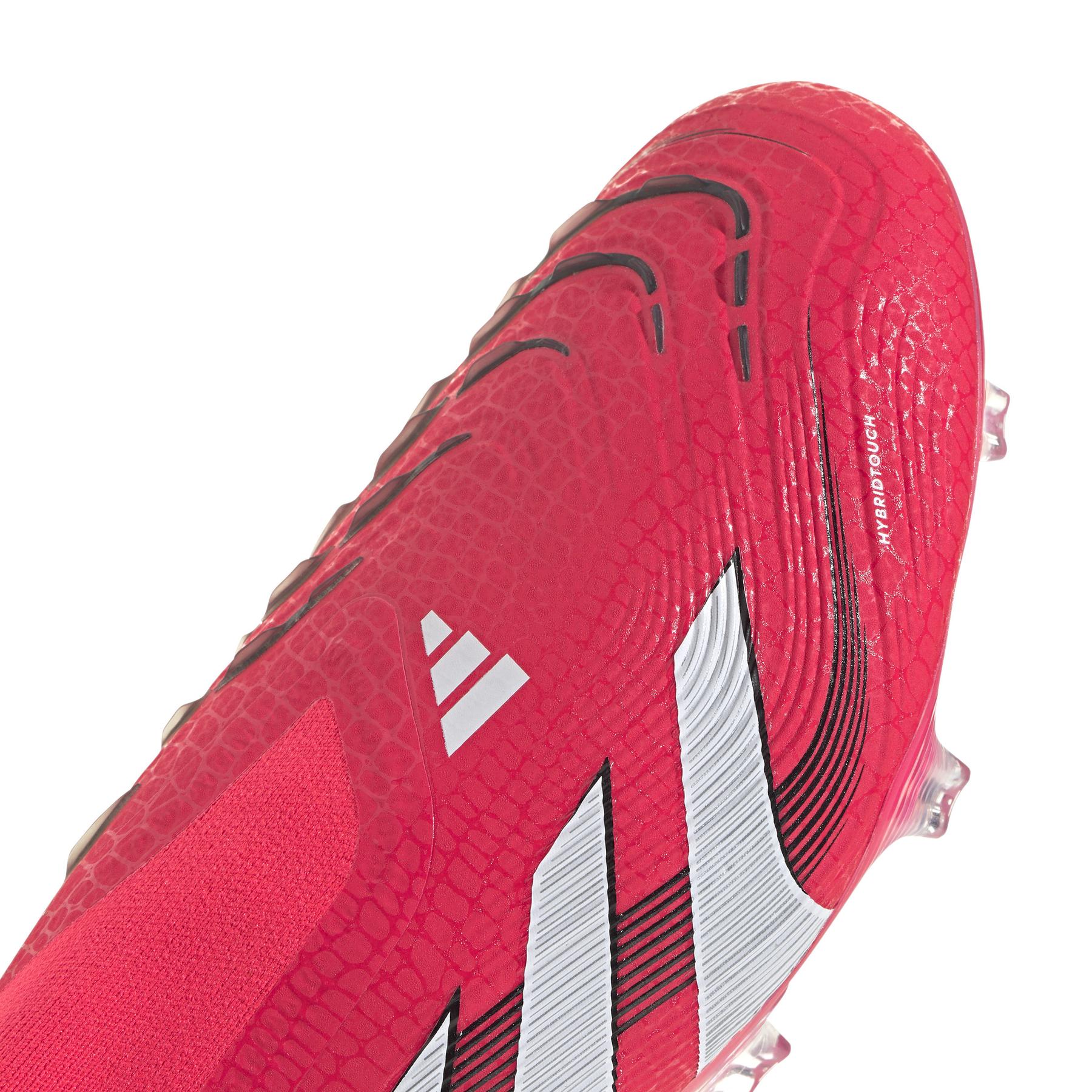 product/a/d/adidas_id3877_8_footwear_photography_detail_view_2_white.jpg