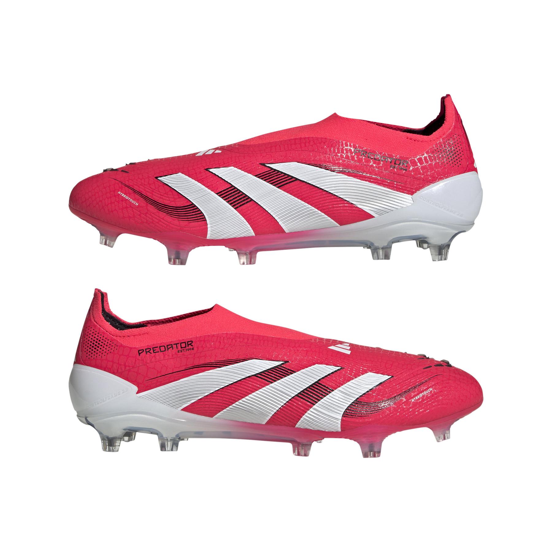 product/a/d/adidas_id3877_9_footwear_photography_mirrored_pair_view_white.jpg