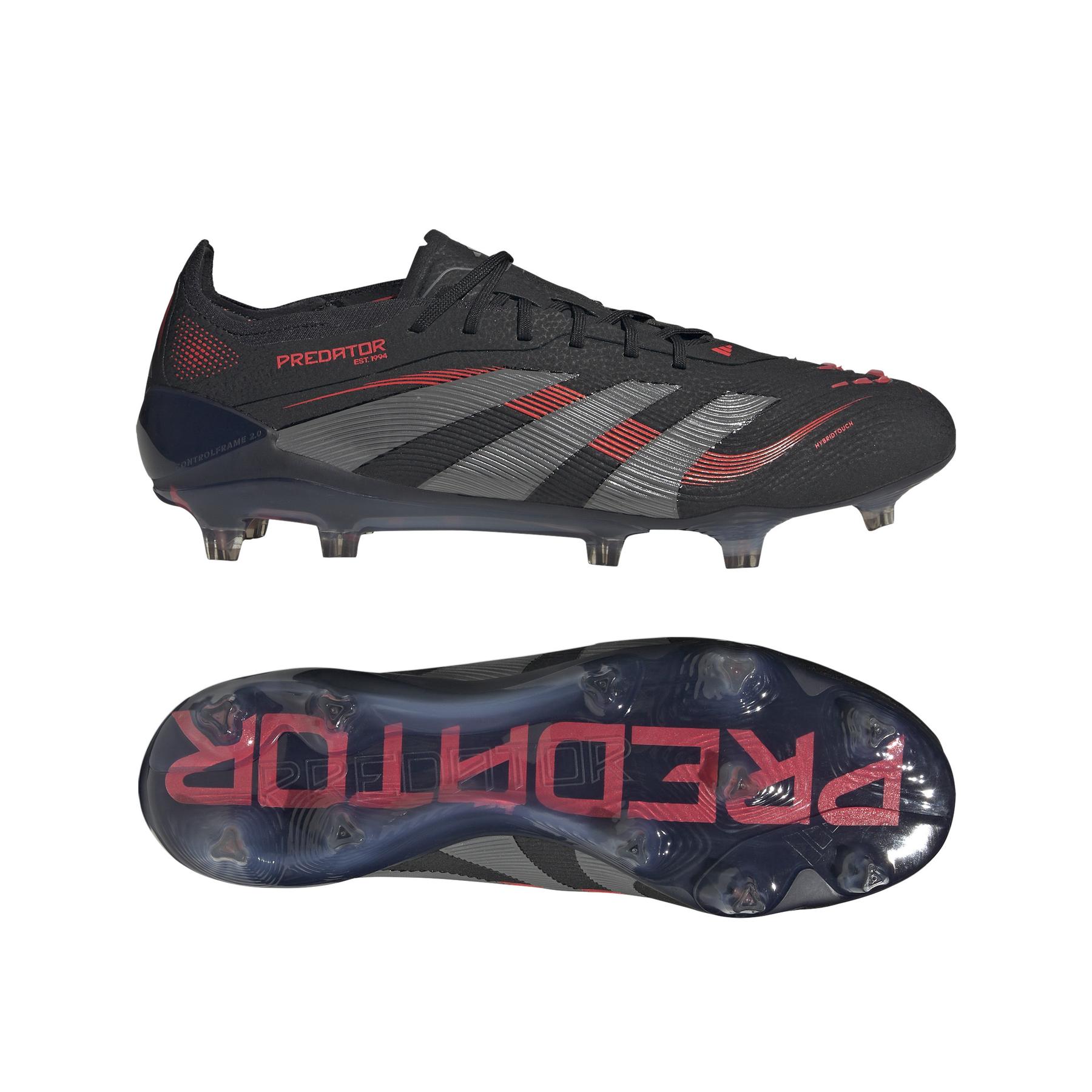 product/a/d/adidas_id3878_11_footwear_photography_side_lateral_bottom_view_white.jpg