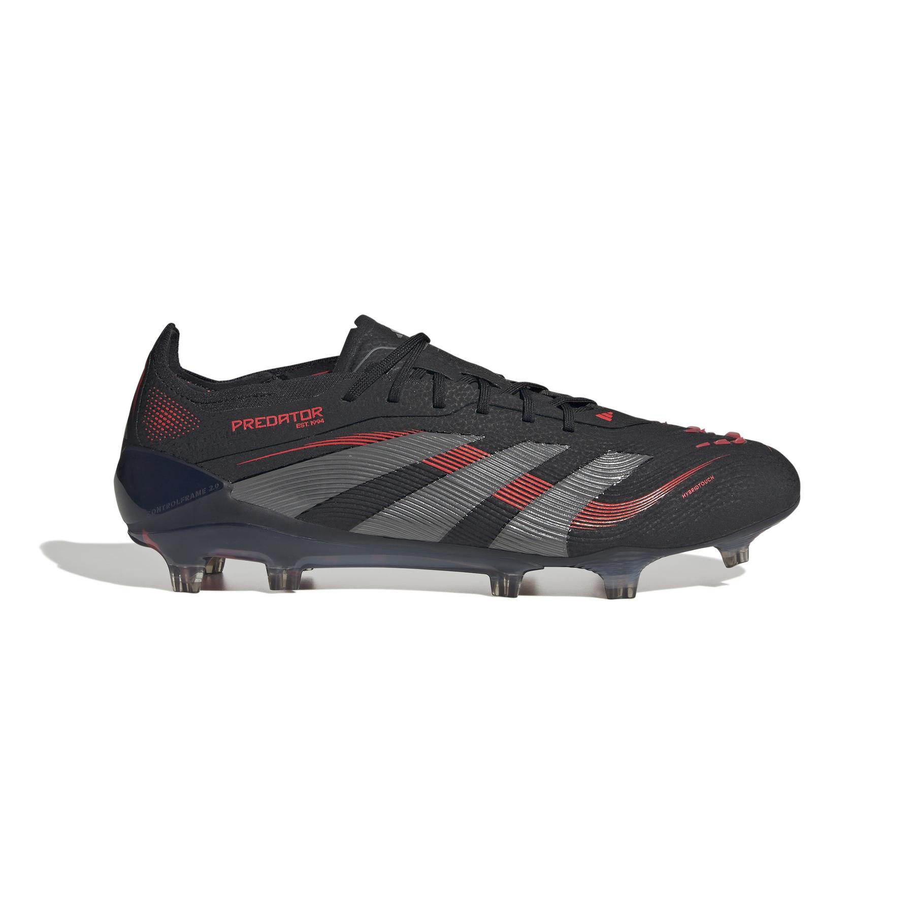 product/a/d/adidas_id3878_1_footwear_photography_side_lateral_center_view_white.jpg