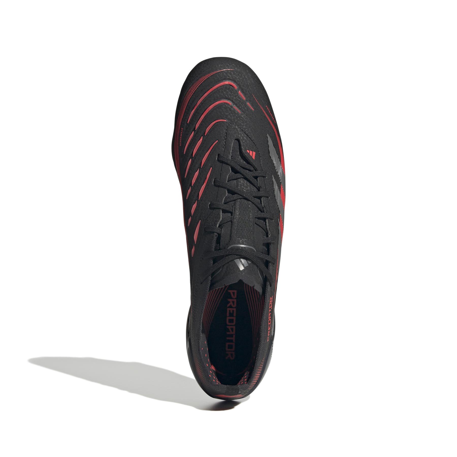 product/a/d/adidas_id3878_2_footwear_photography_top_portrait_view_white.jpg