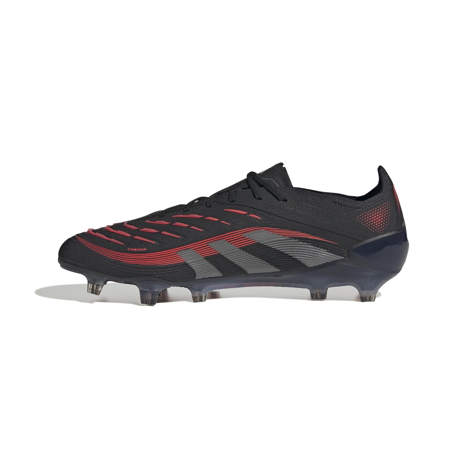 product/a/d/adidas_id3878_4_footwear_photography_side_medial_center_view_white.jpg