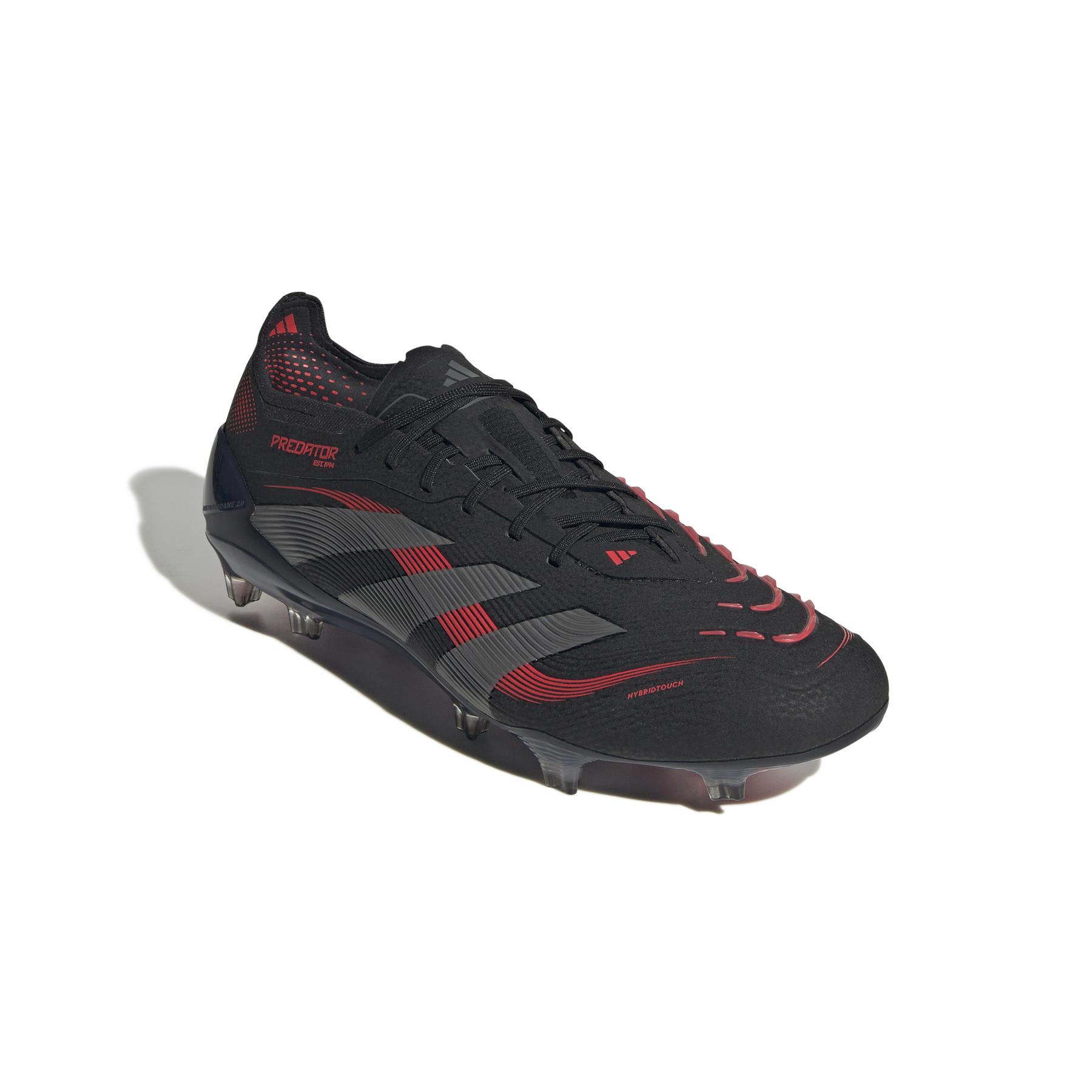 product/a/d/adidas_id3878_5_footwear_photography_front_lateral_top_view_white.jpg