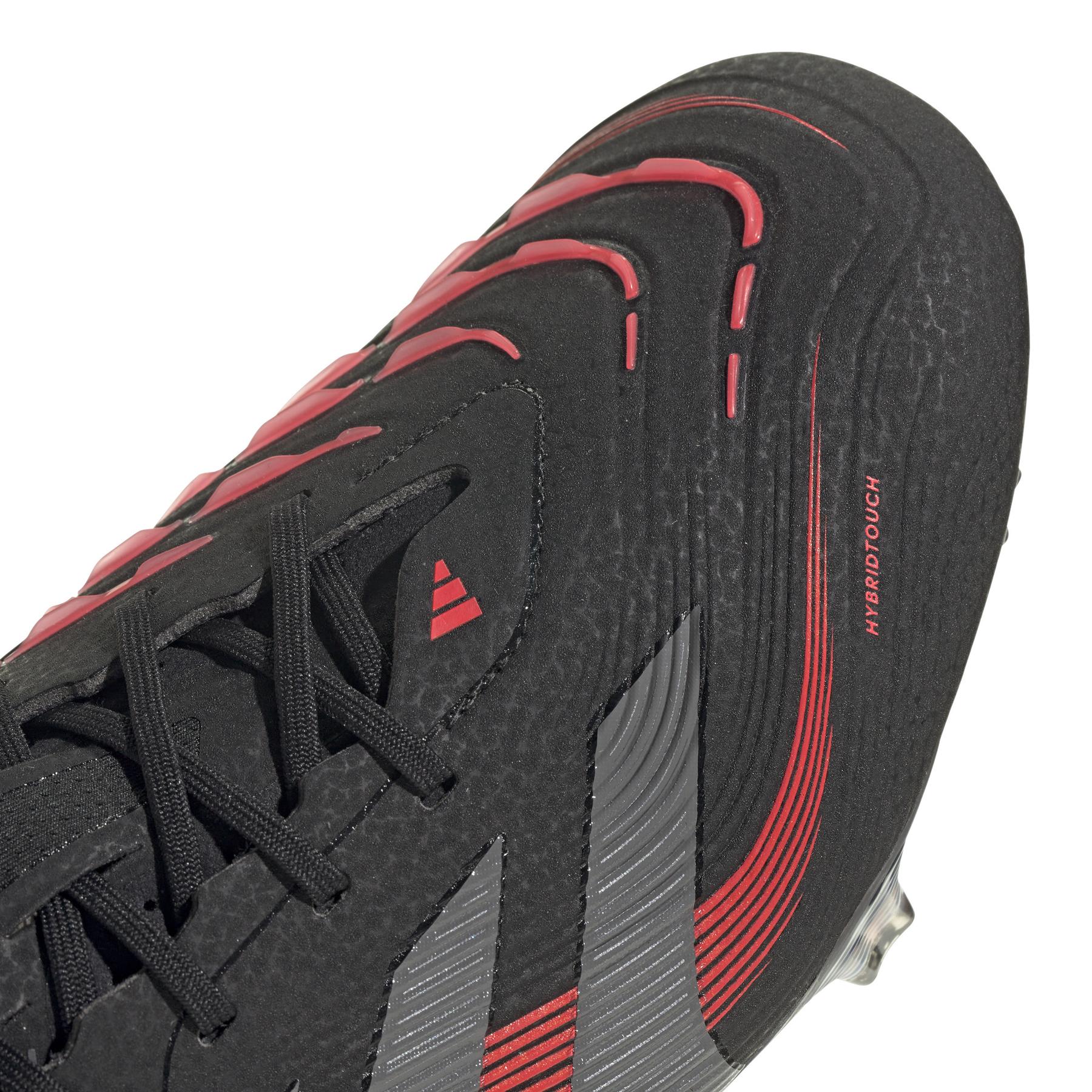 product/a/d/adidas_id3878_7_footwear_photography_detail_view_1_white.jpg