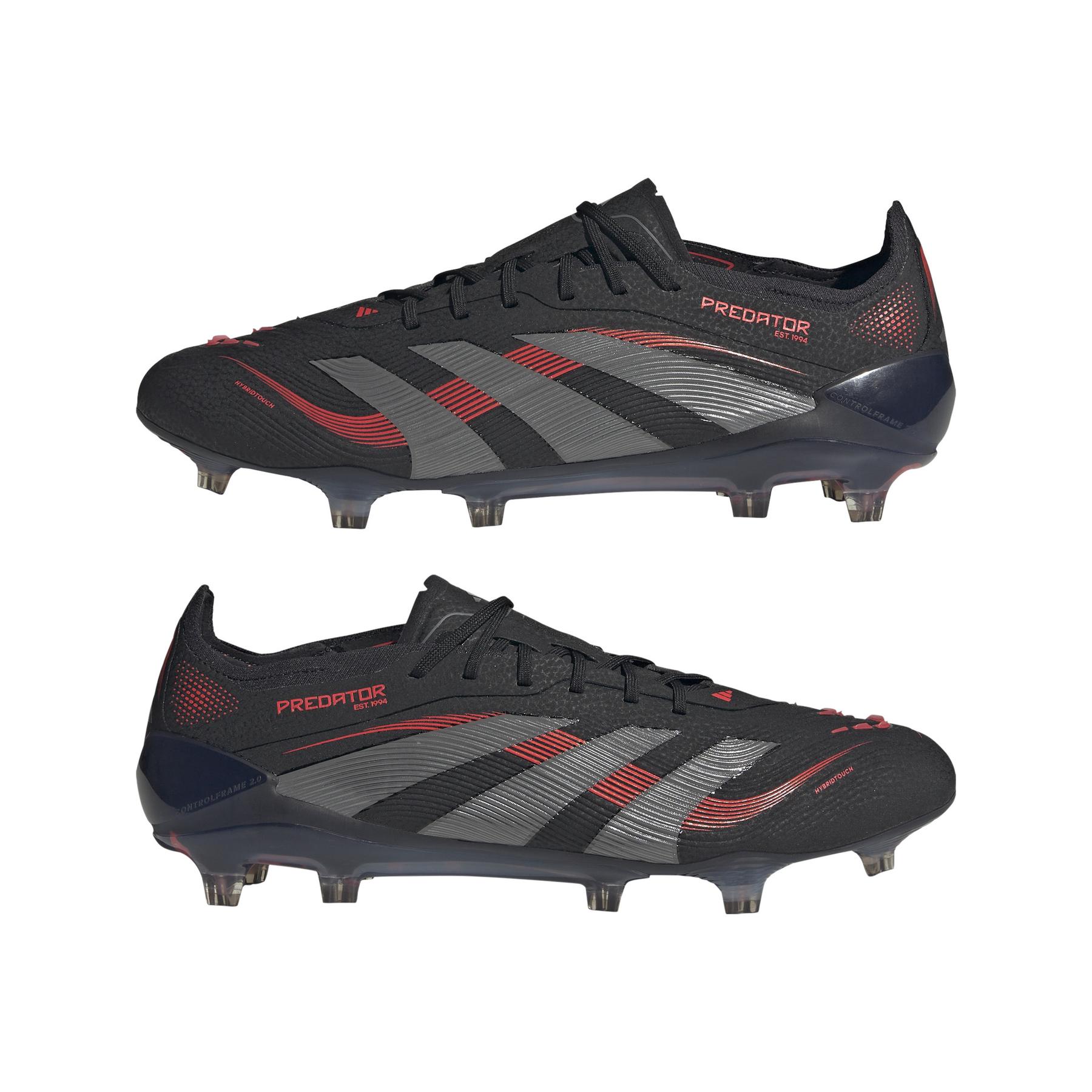 product/a/d/adidas_id3878_9_footwear_photography_mirrored_pair_view_white.jpg