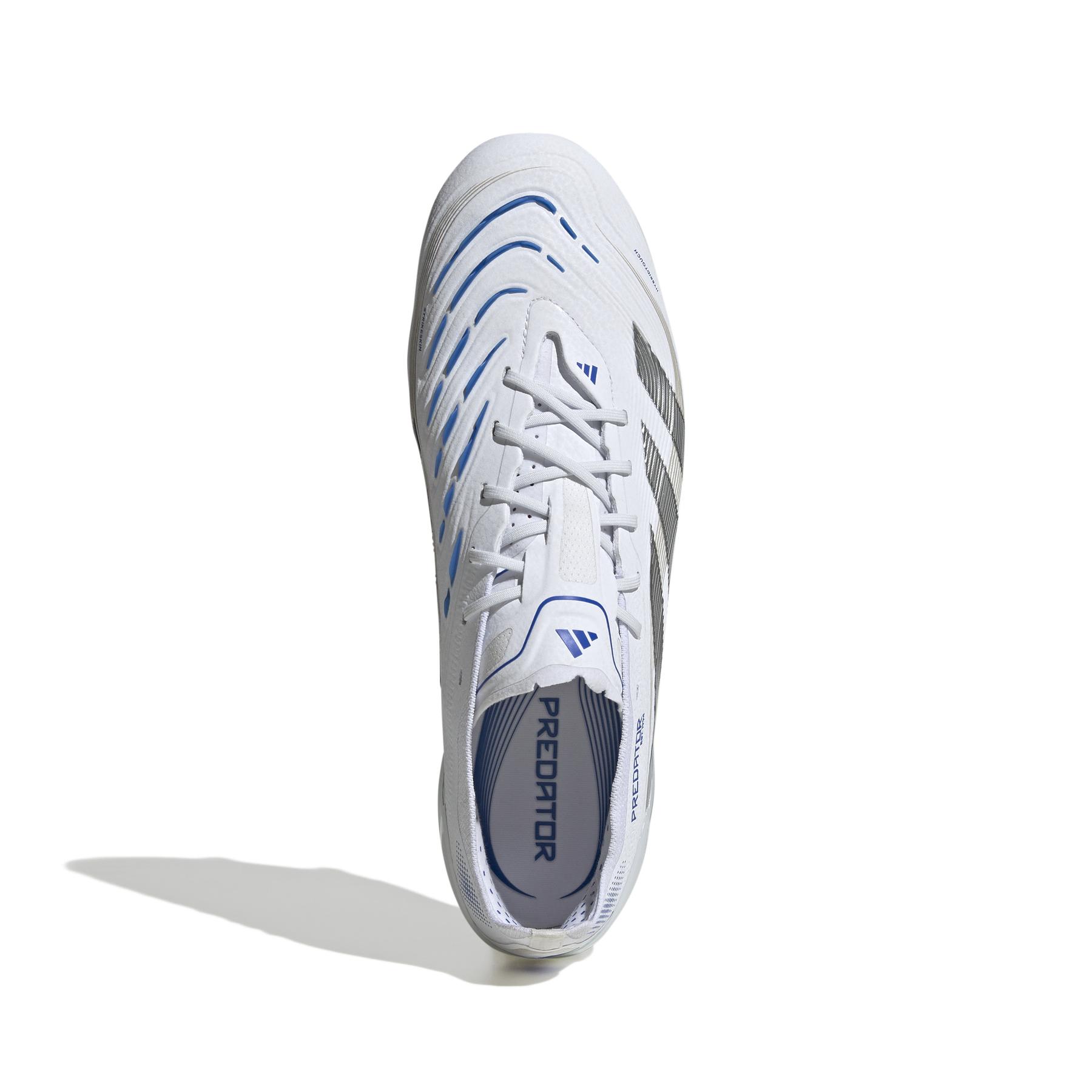 product/a/d/adidas_id3879_2_footwear_photography_top_portrait_view_white.jpg