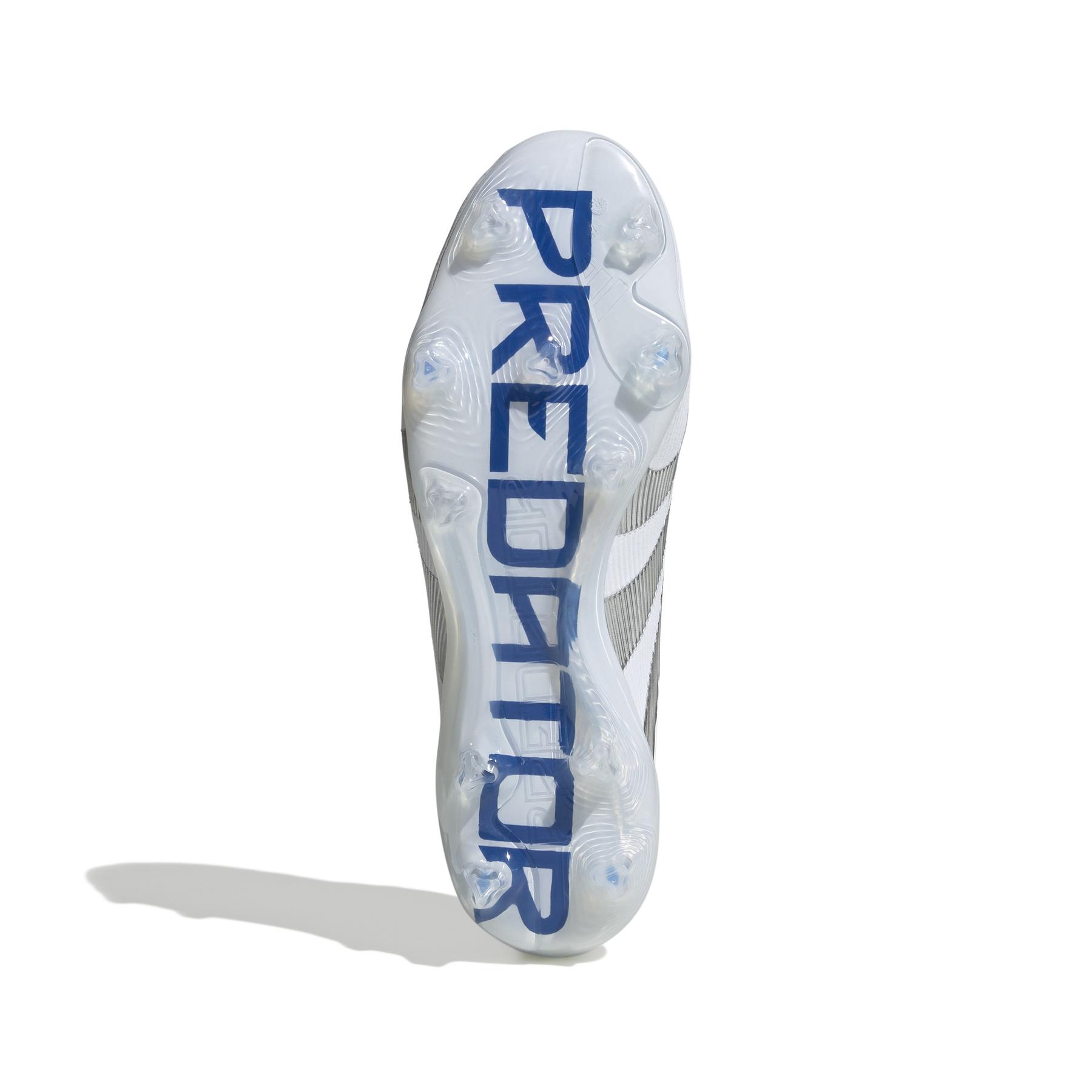 product/a/d/adidas_id3879_3_footwear_photography_bottom_view_white.jpg