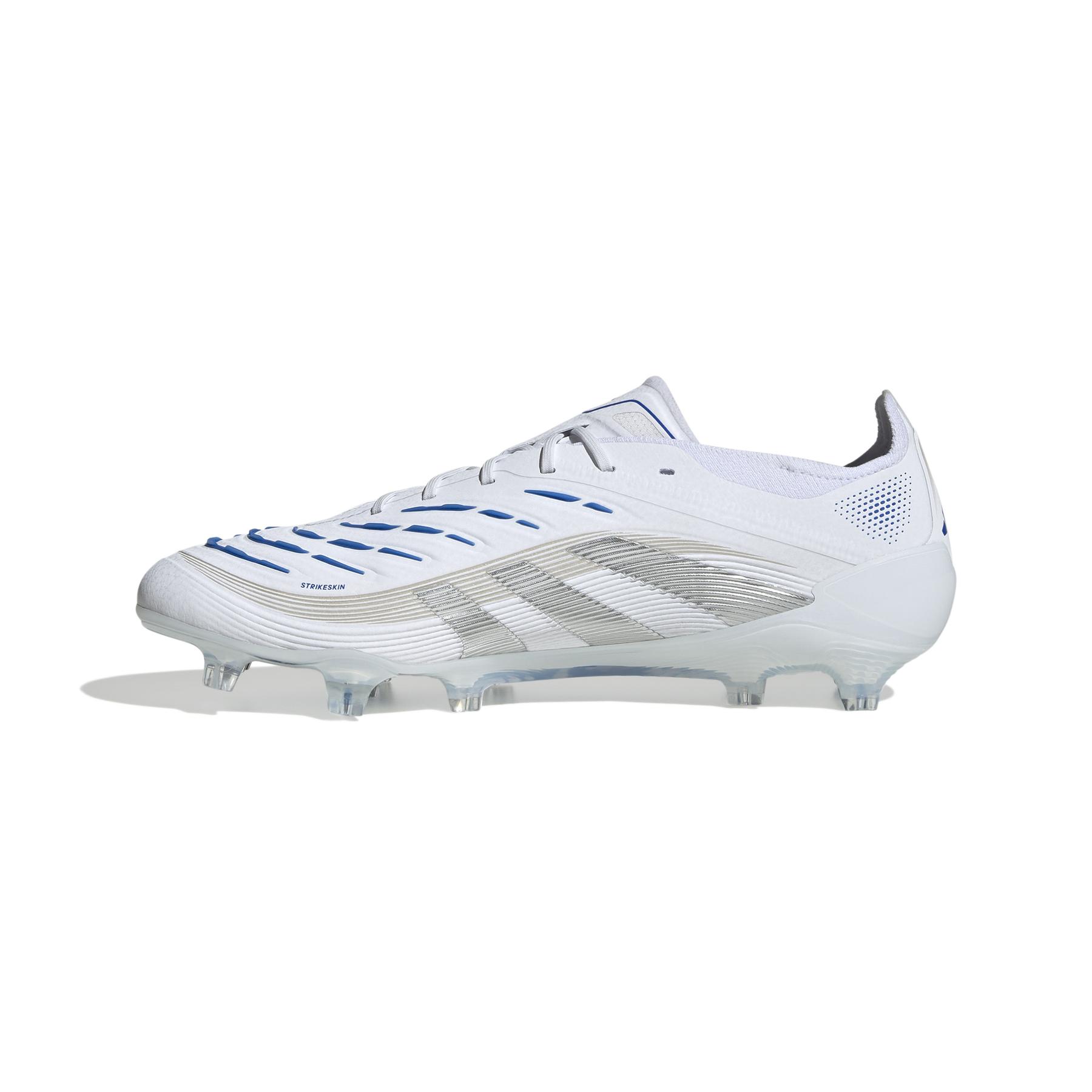 product/a/d/adidas_id3879_4_footwear_photography_side_medial_center_view_white.jpg