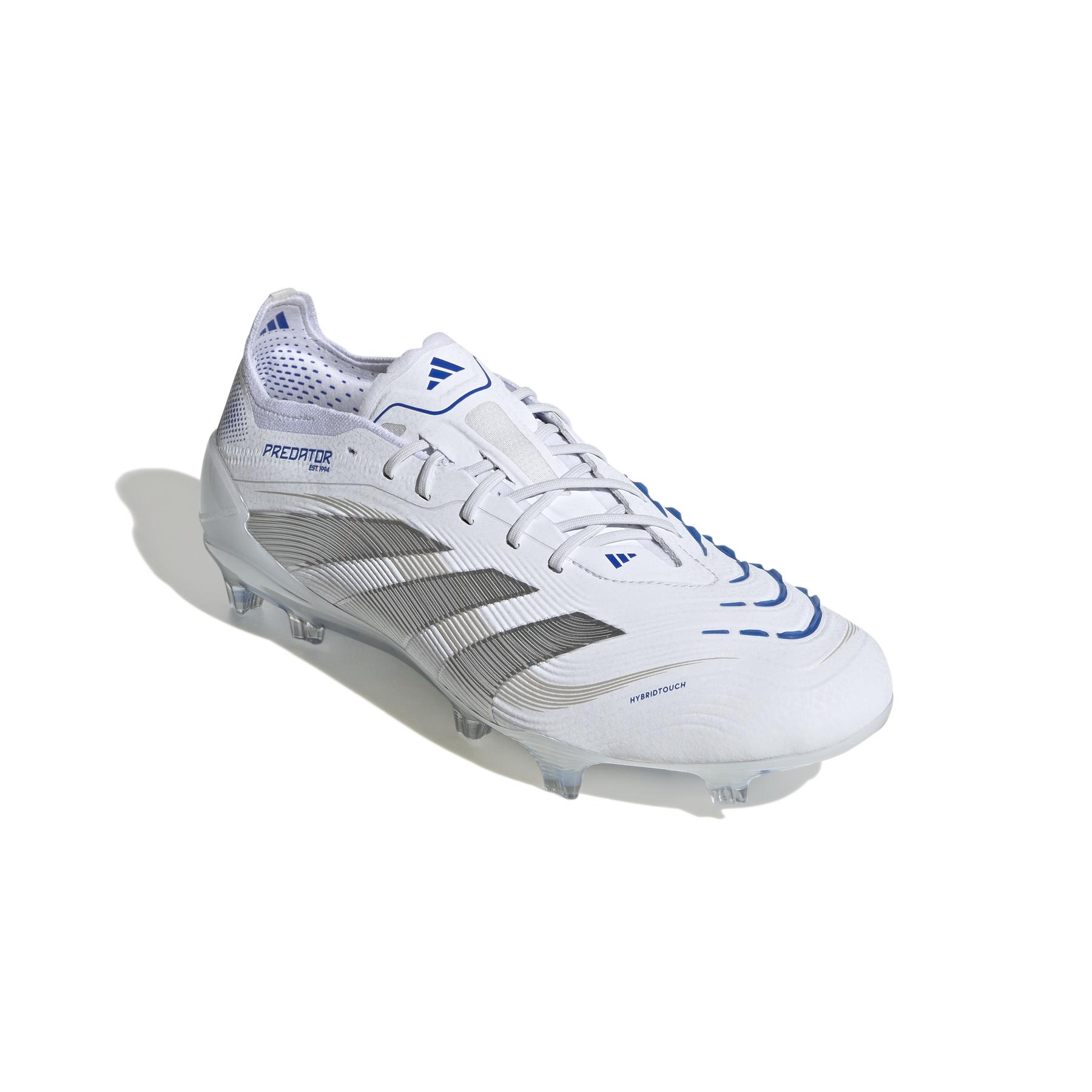 product/a/d/adidas_id3879_5_footwear_photography_front_lateral_top_view_white.jpg