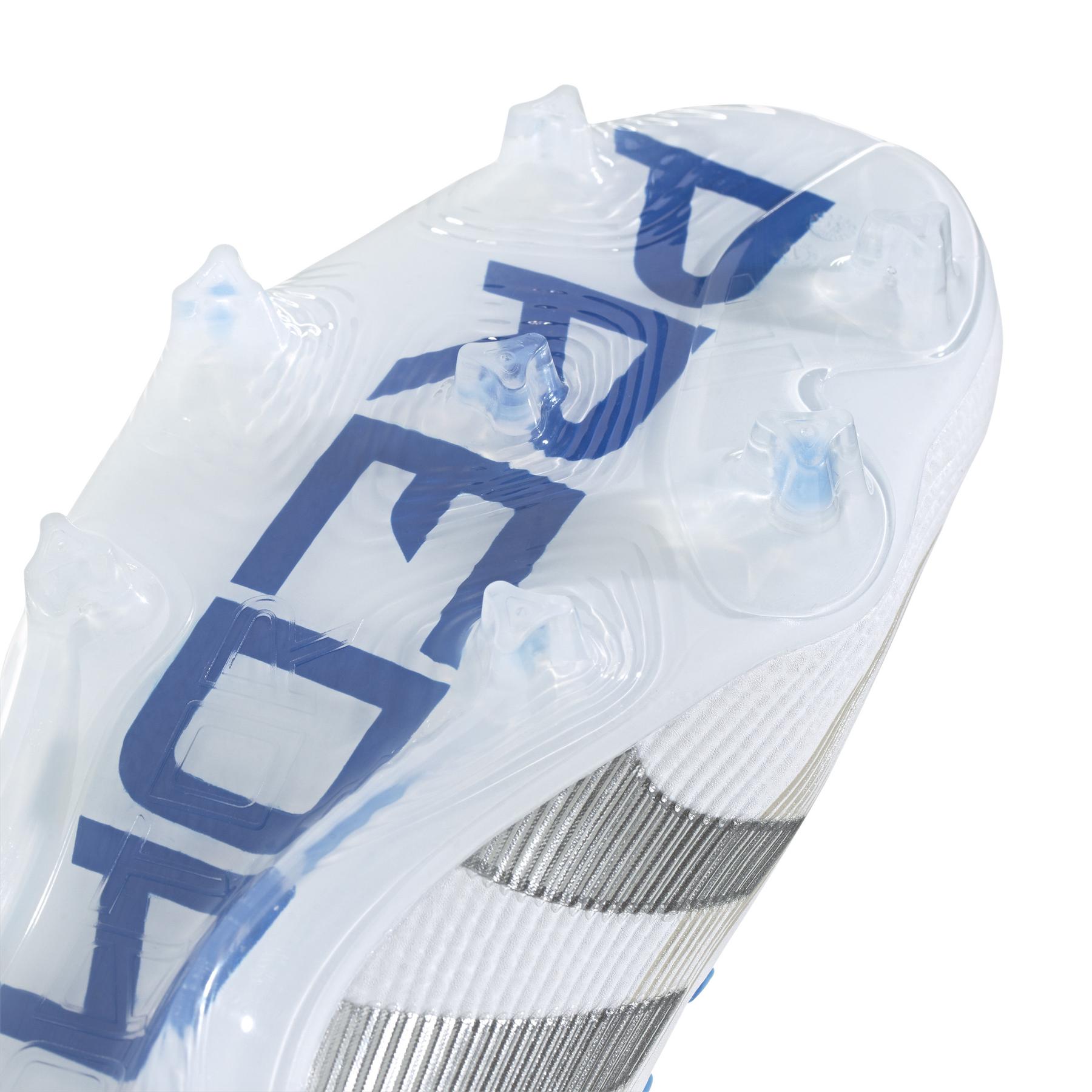 product/a/d/adidas_id3879_7_footwear_photography_detail_view_1_white.jpg