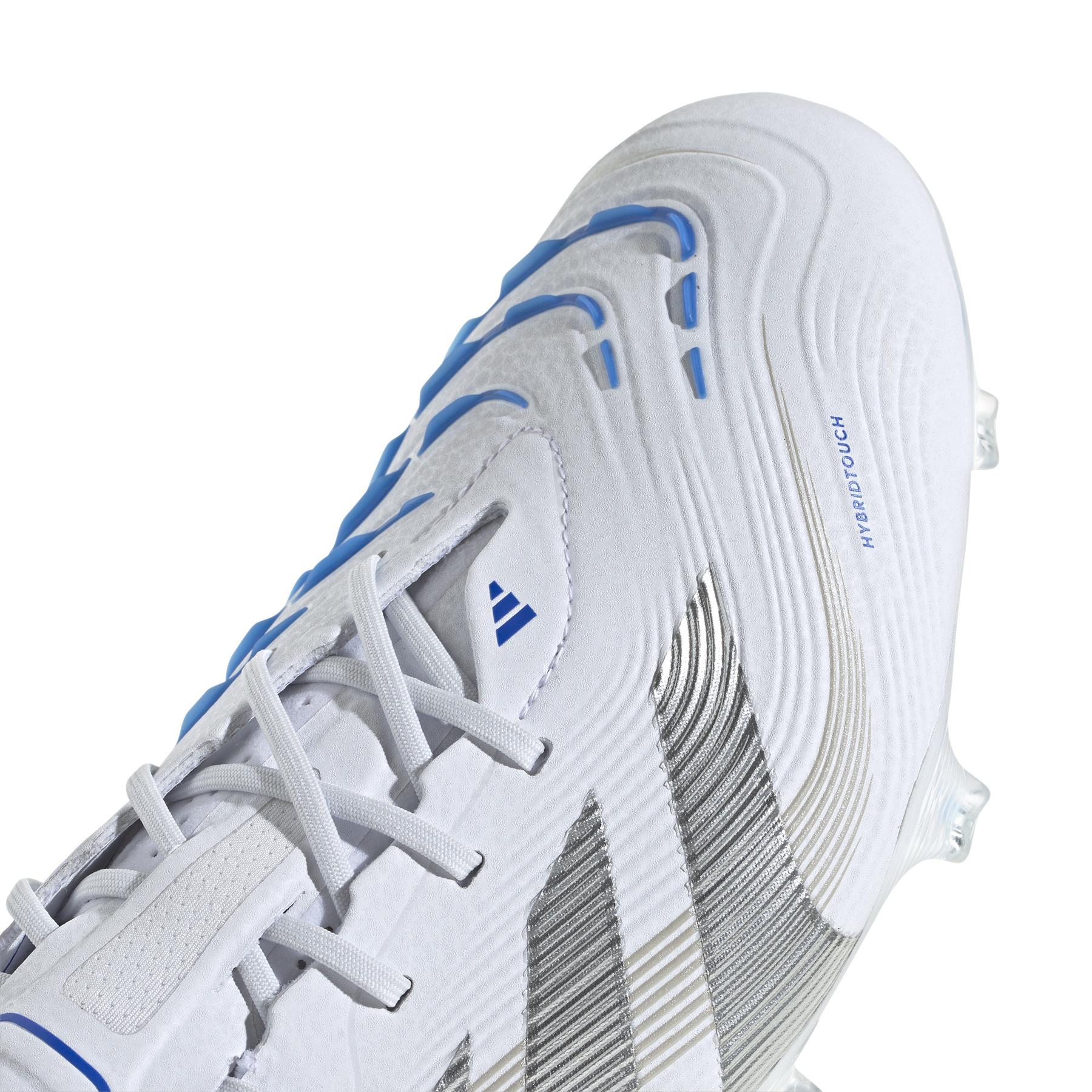 product/a/d/adidas_id3879_8_footwear_photography_detail_view_2_white.jpg