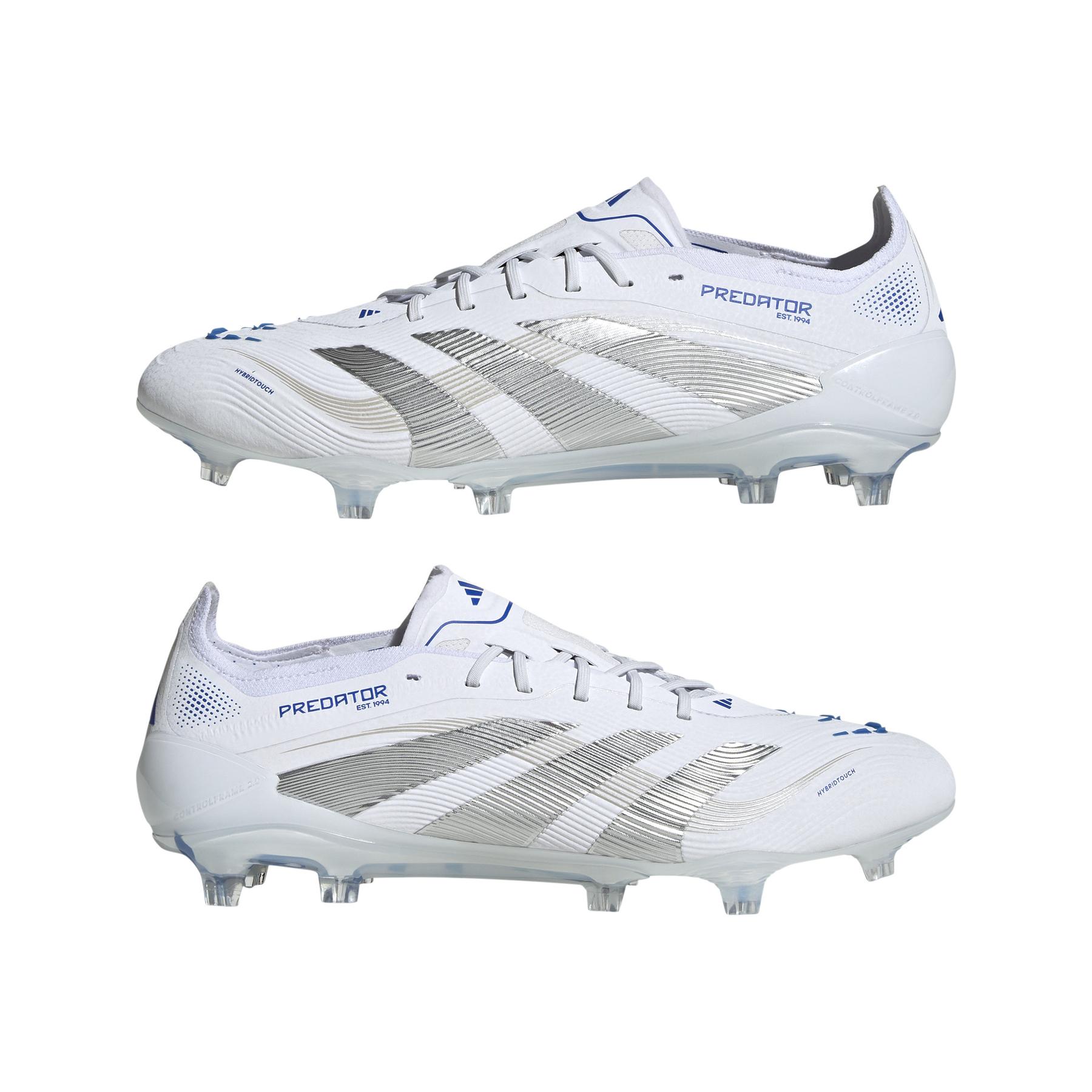 product/a/d/adidas_id3879_9_footwear_photography_mirrored_pair_view_white.jpg
