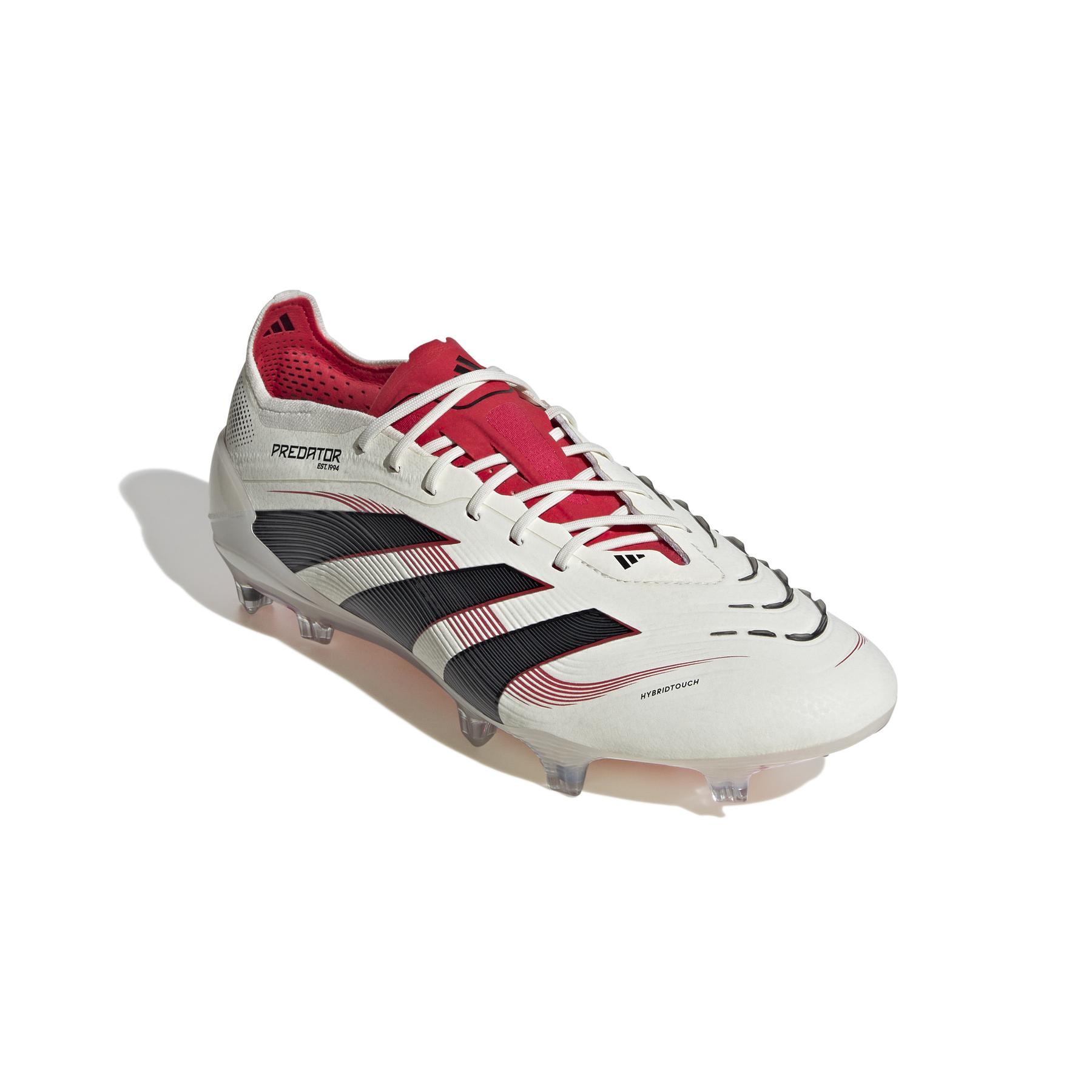 product/a/d/adidas_id3880_5_footwear_photography_front_lateral_top_view_white-nw111924.jpg