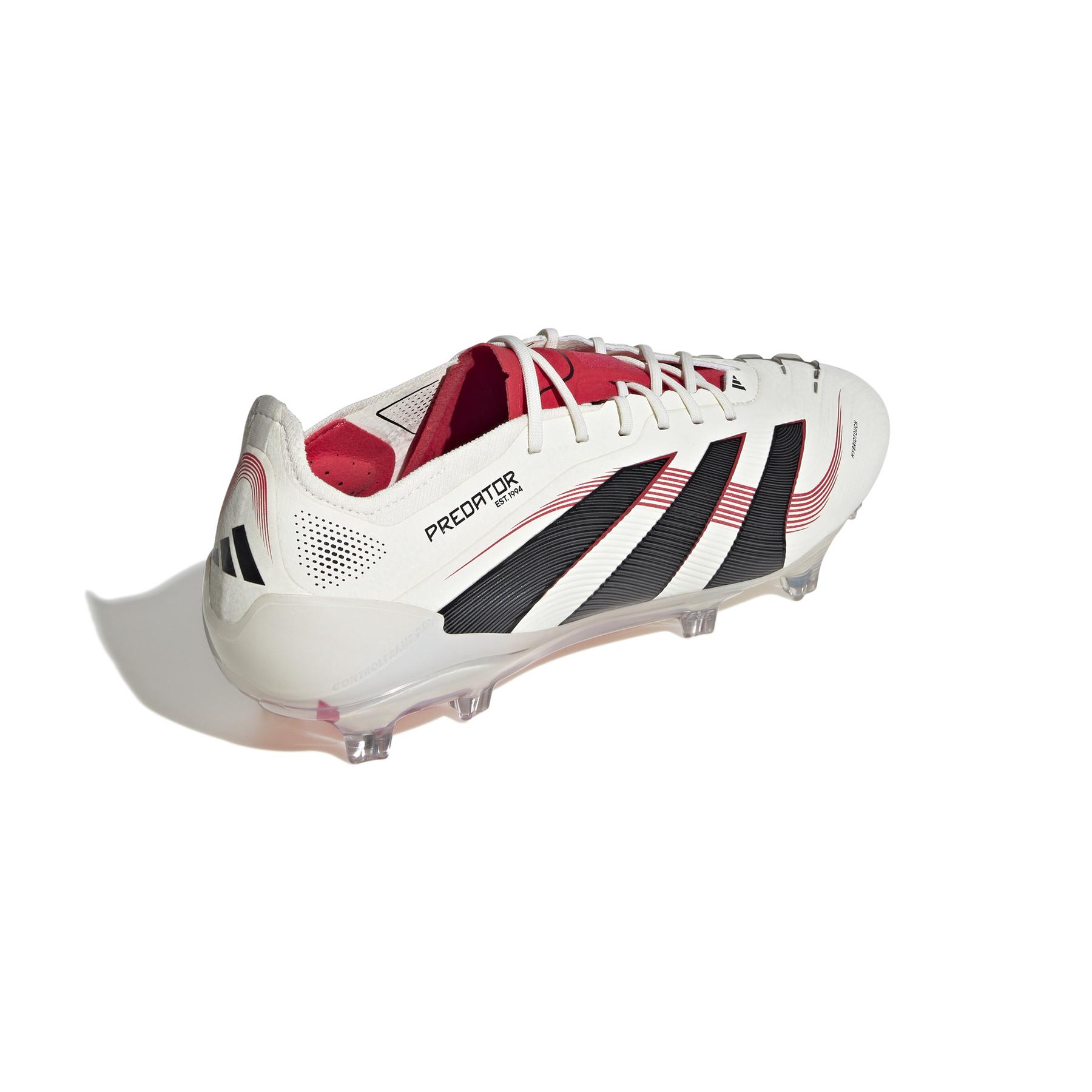 product/a/d/adidas_id3880_6_footwear_photography_back_lateral_top_view_white-nw111924.jpg
