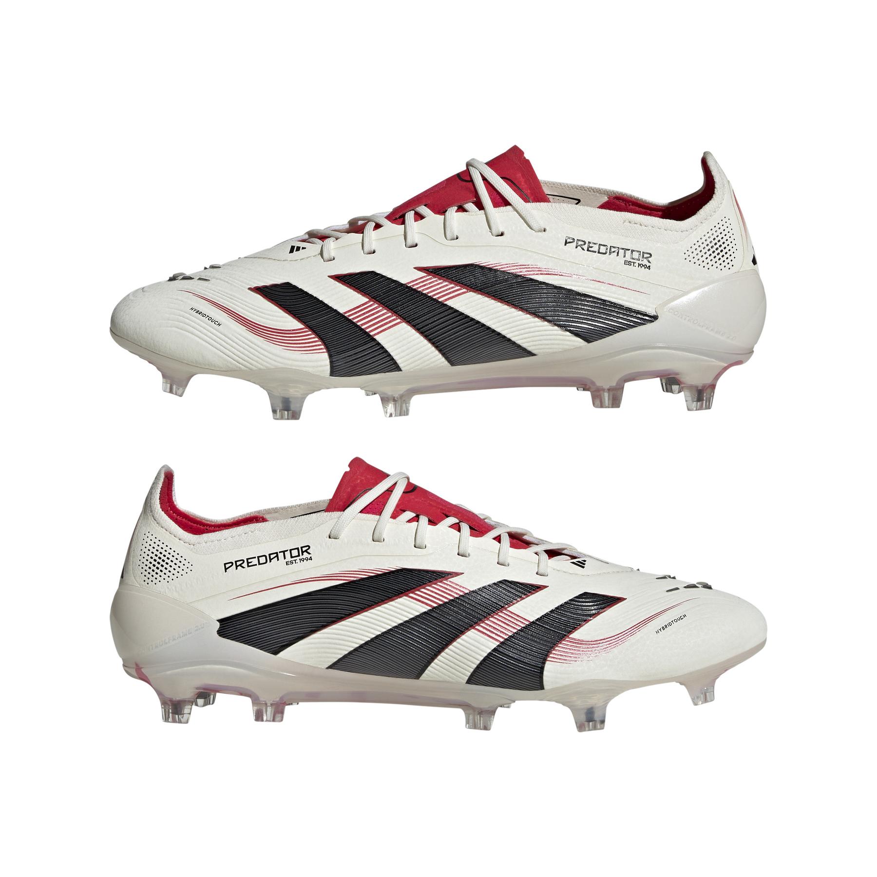 product/a/d/adidas_id3880_9_footwear_photography_mirrored_pair_view_white-nw111924.jpg