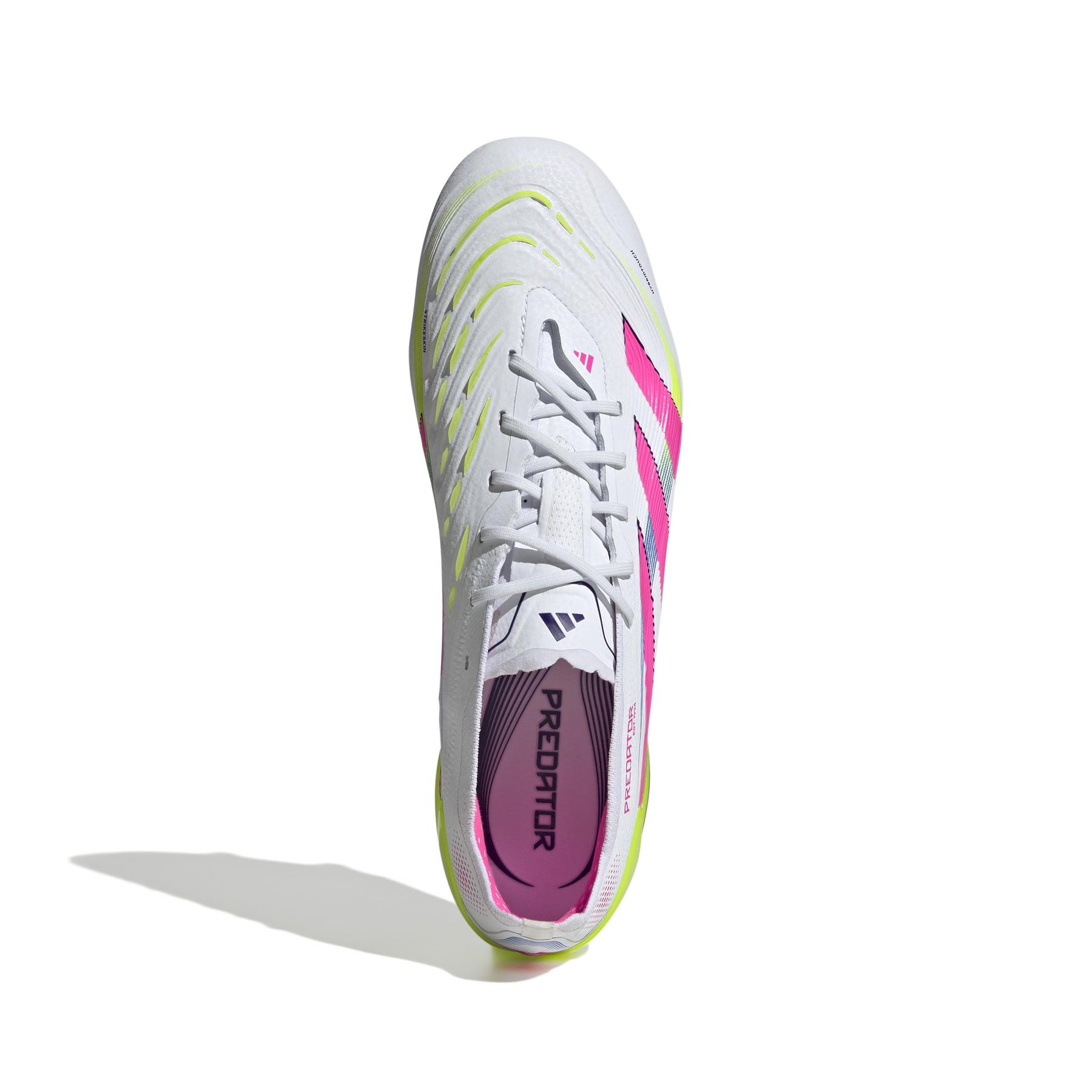 product/a/d/adidas_id3881_2_footwear_photography_top_portrait_view_white.jpg