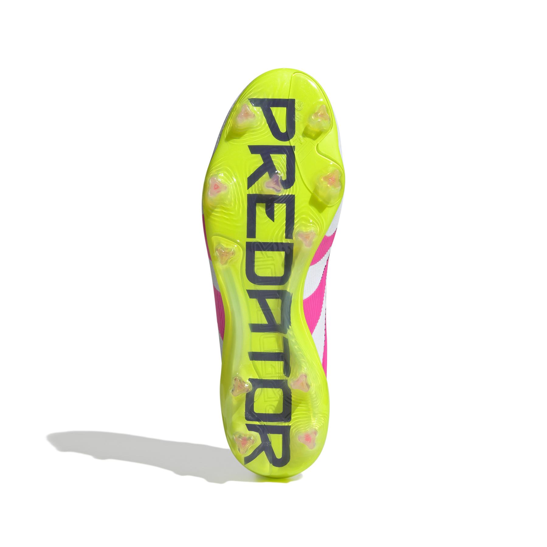 product/a/d/adidas_id3881_3_footwear_photography_bottom_view_white.jpg