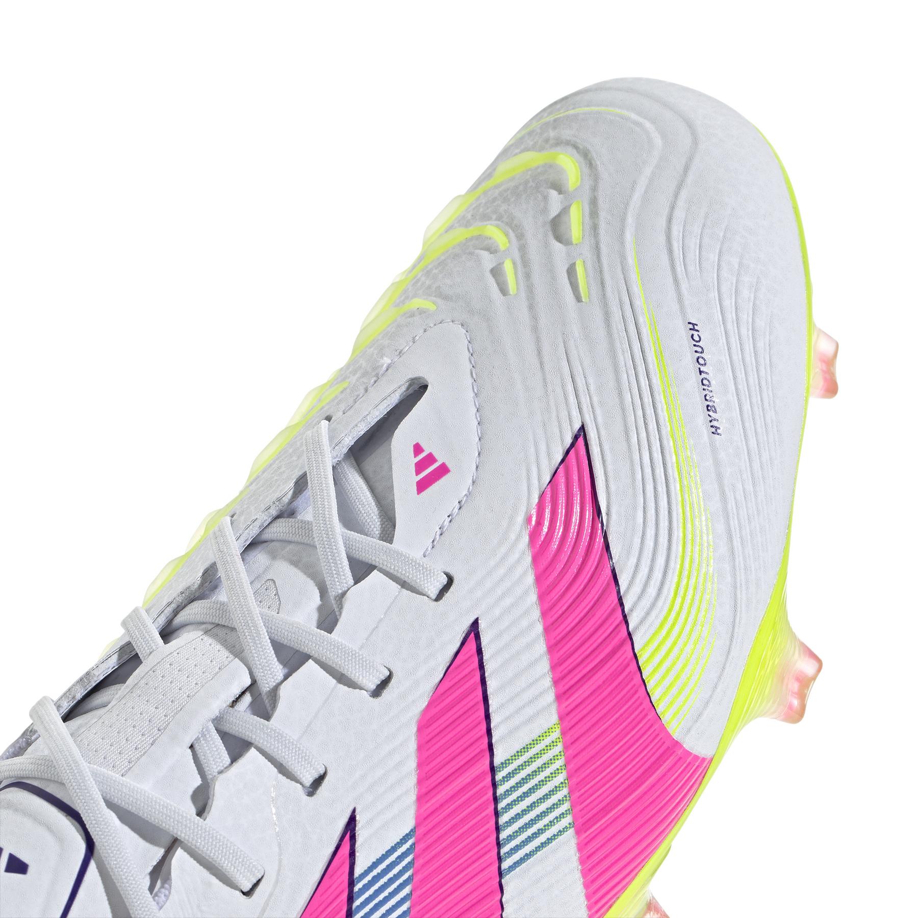 product/a/d/adidas_id3881_8_footwear_photography_detail_view_2_white.jpg