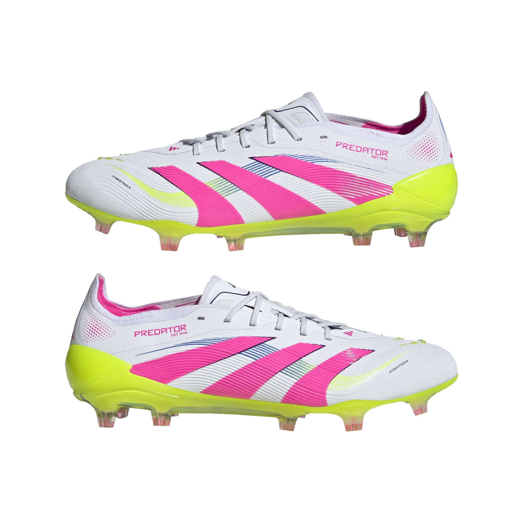 product/a/d/adidas_id3881_9_footwear_photography_mirrored_pair_view_white.jpg