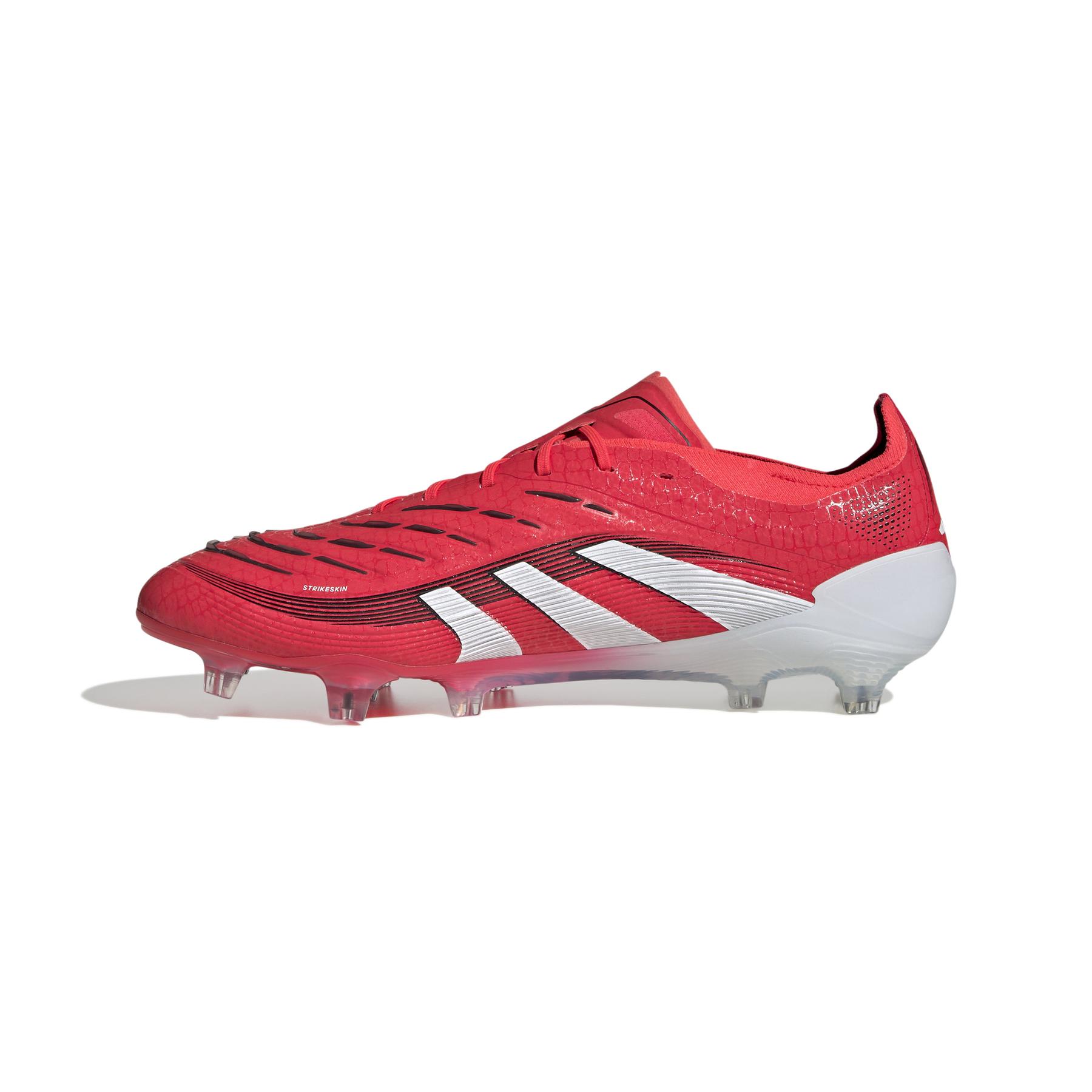 product/a/d/adidas_id3882_4_footwear_photography_side_medial_center_view_white.jpg