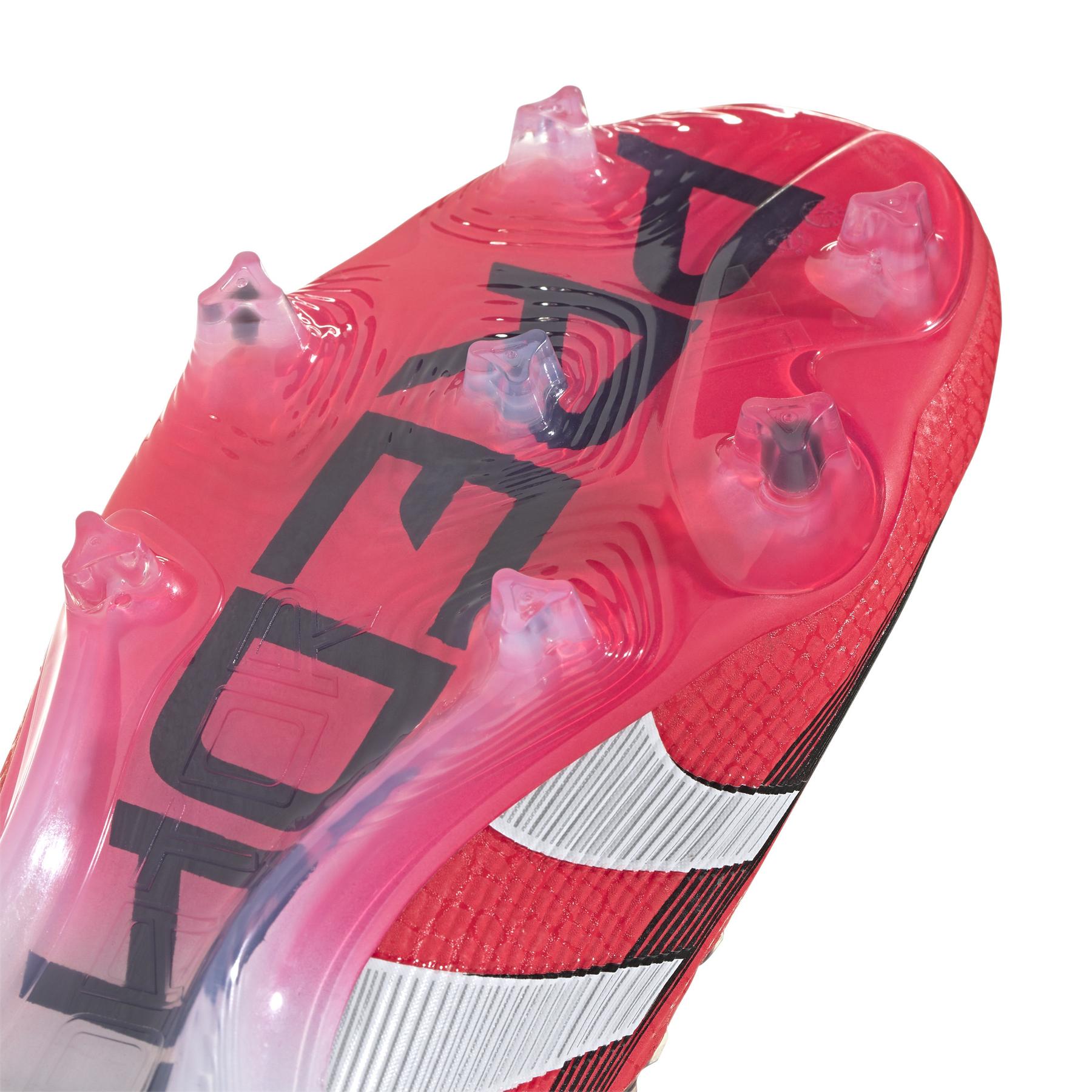 product/a/d/adidas_id3882_7_footwear_photography_detail_view_1_white.jpg