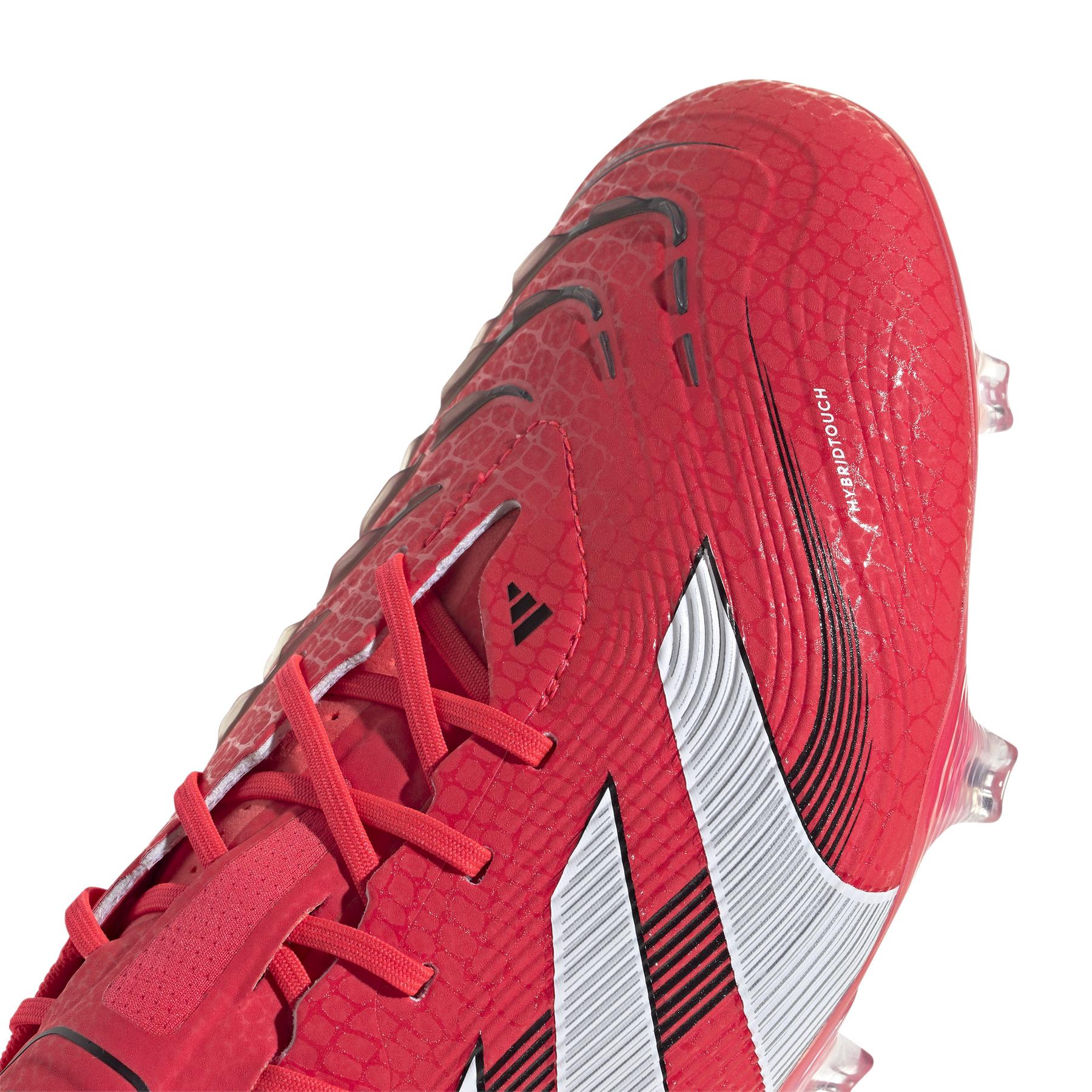 product/a/d/adidas_id3882_8_footwear_photography_detail_view_2_white.jpg