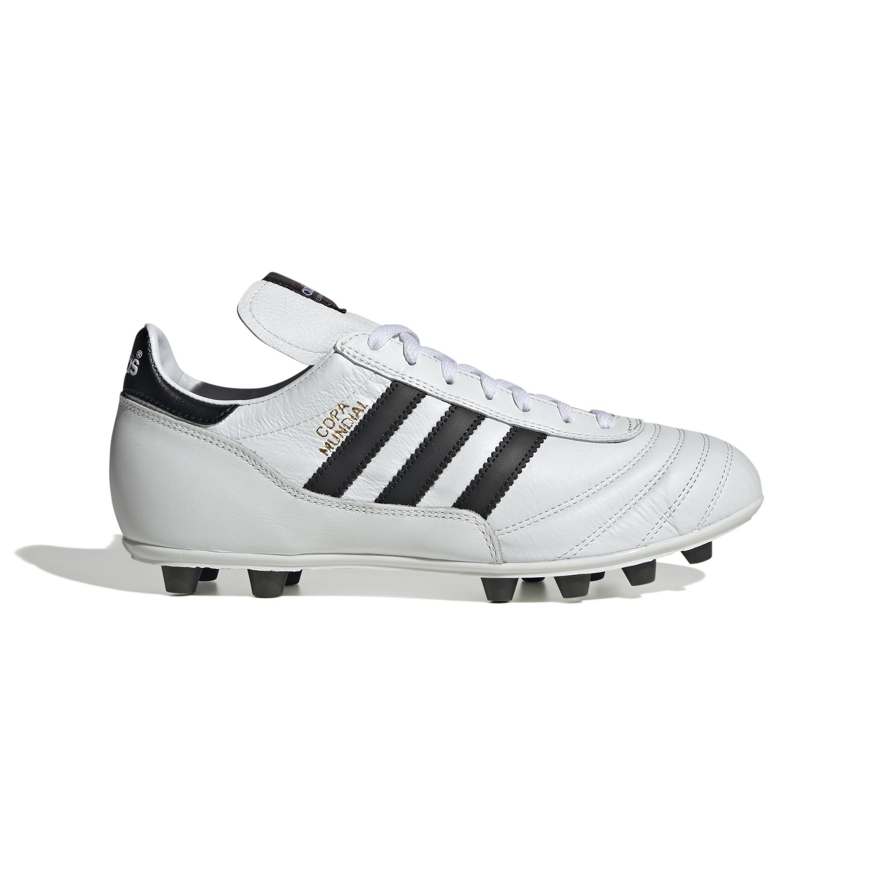 product/a/d/adidas_id4050_1_footwear_photography_side_lateral_center_view_white.jpg