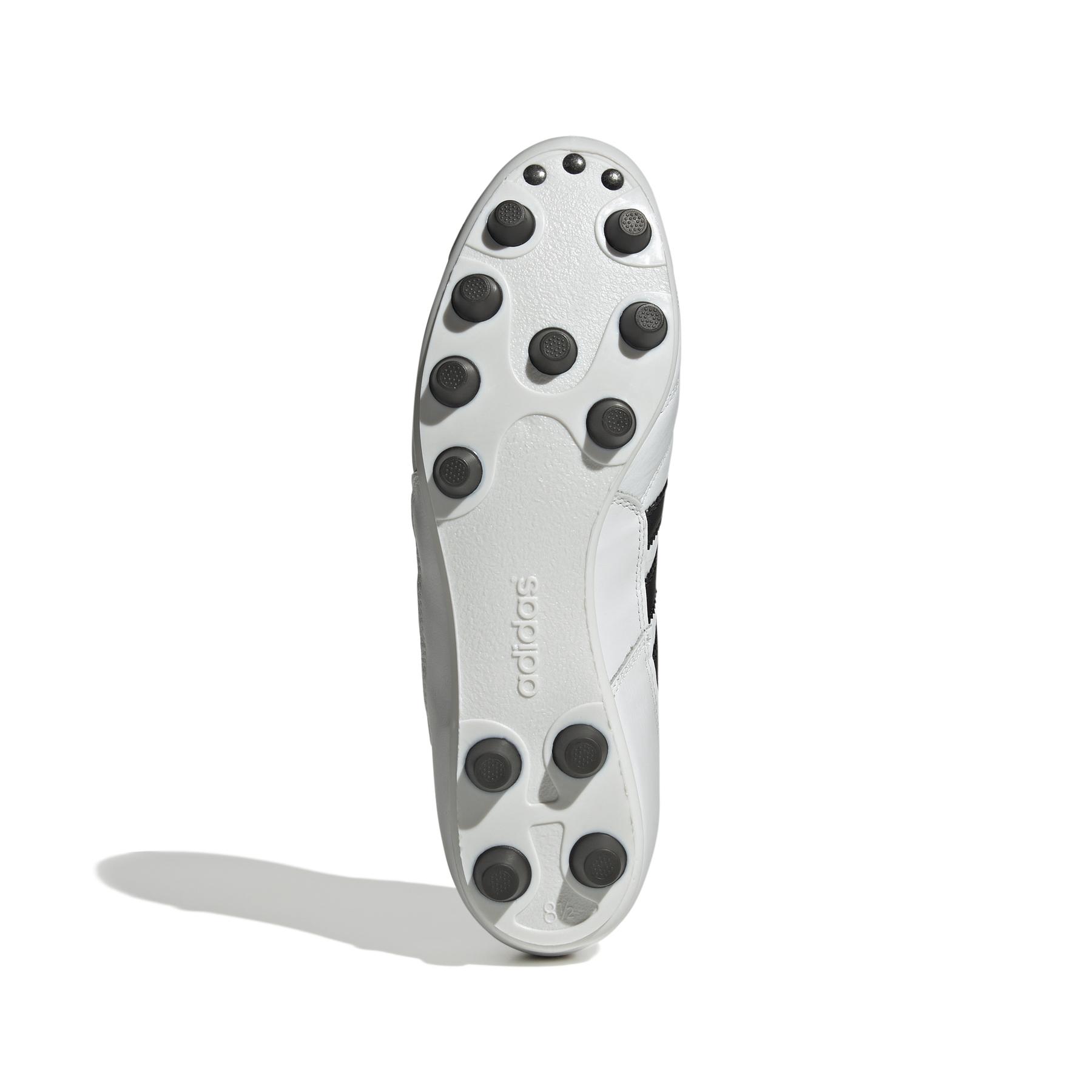 product/a/d/adidas_id4050_3_footwear_photography_bottom_view_white.jpg